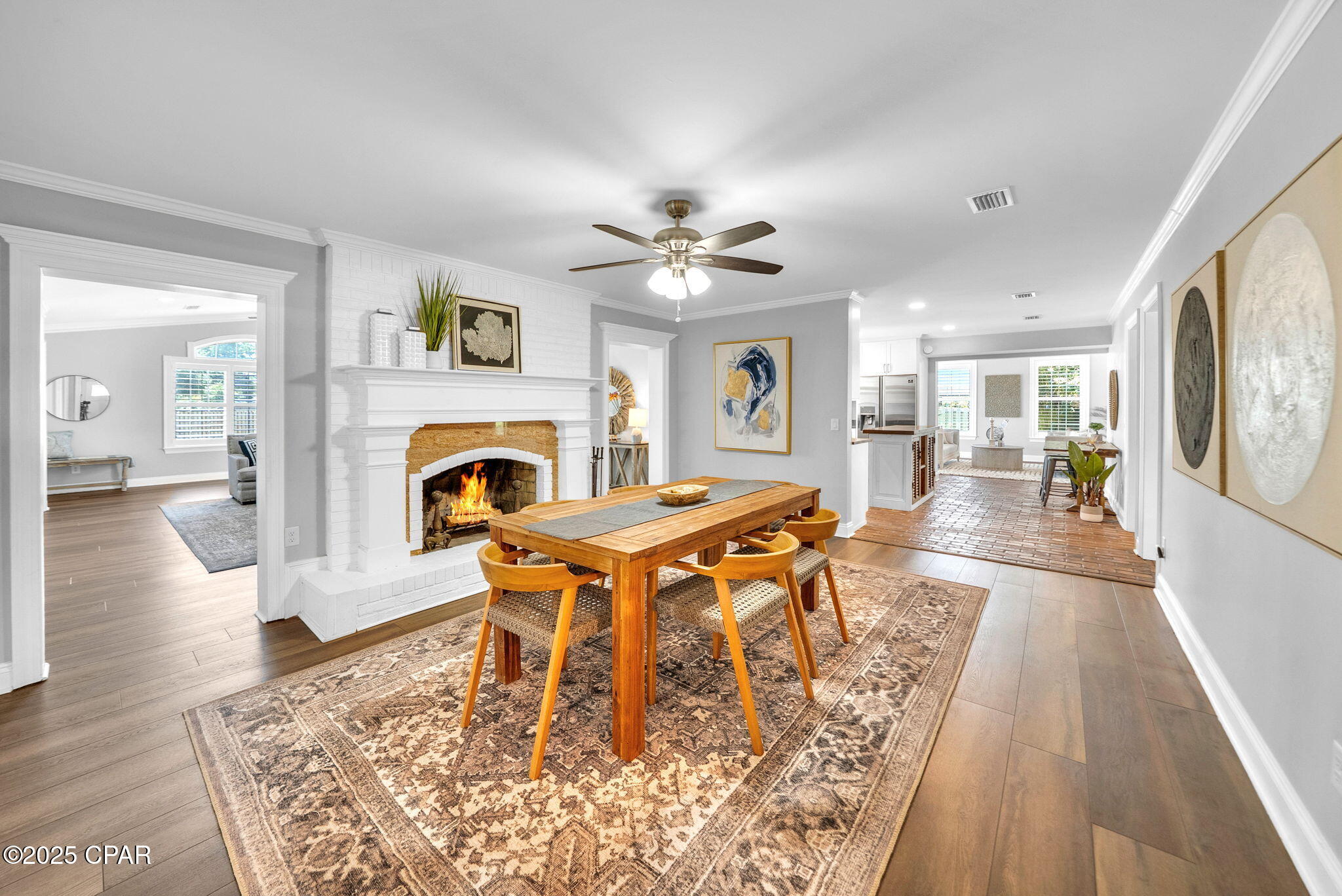 2207 W 33rd Street