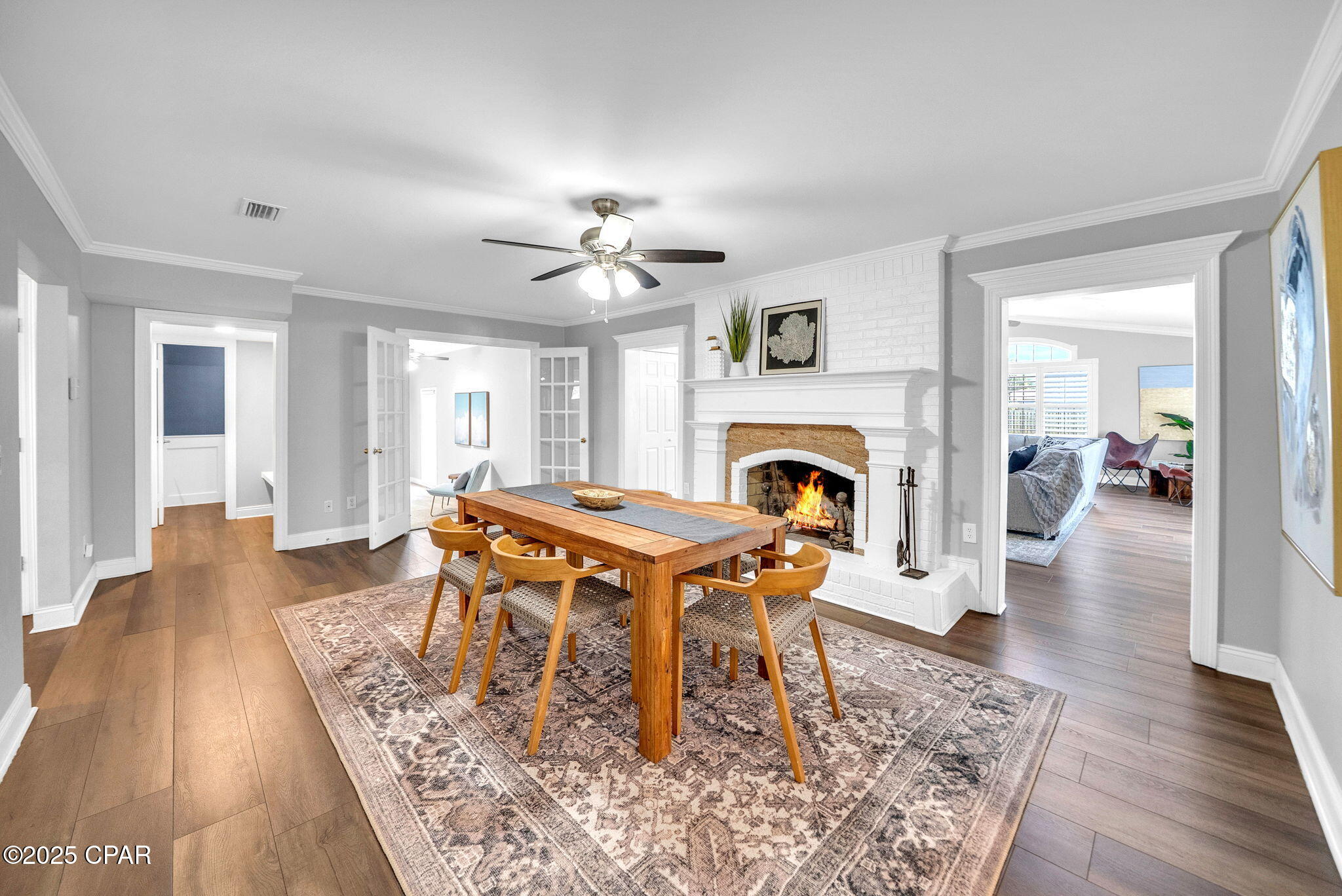 2207 W 33rd Street