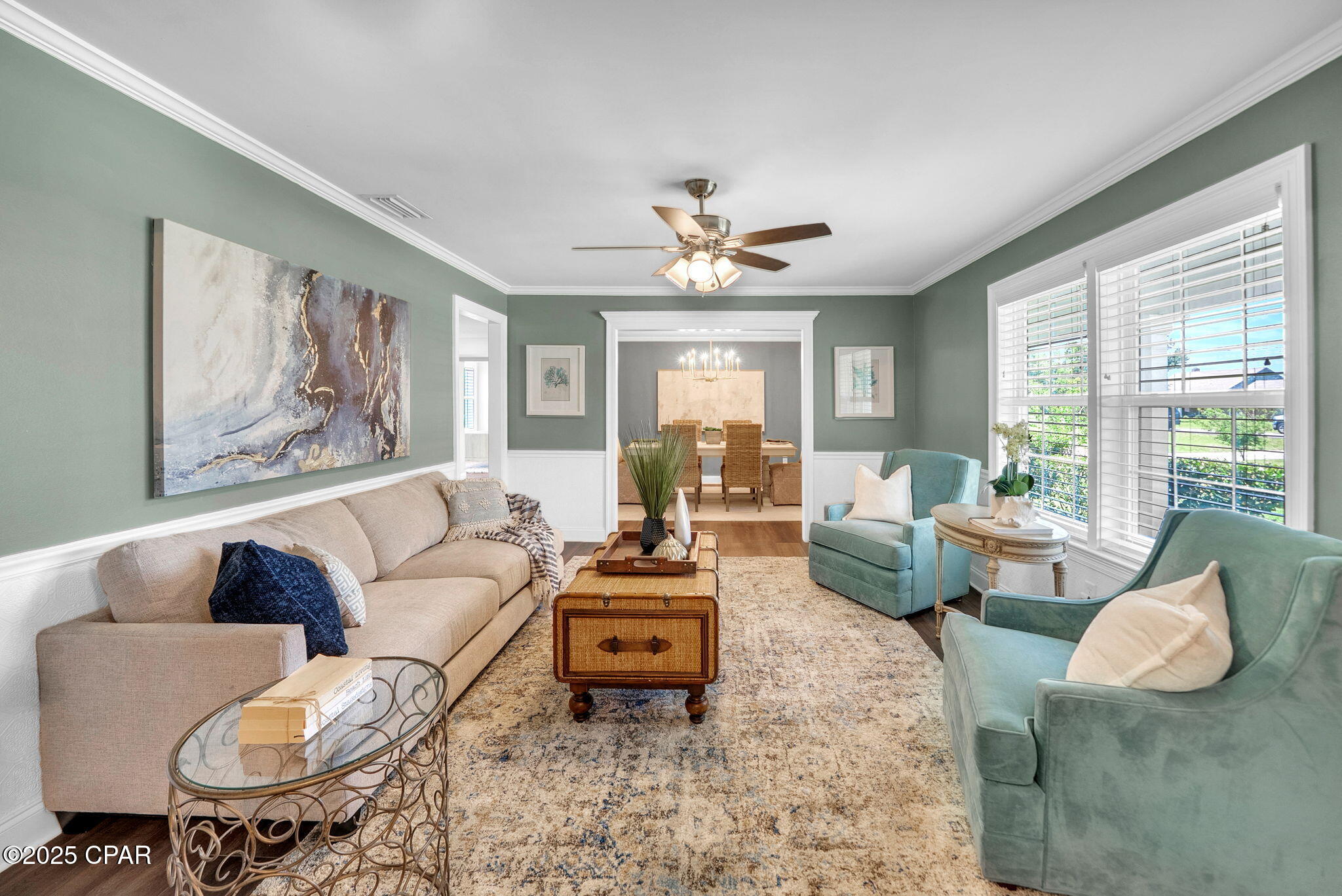 2207 W 33rd Street