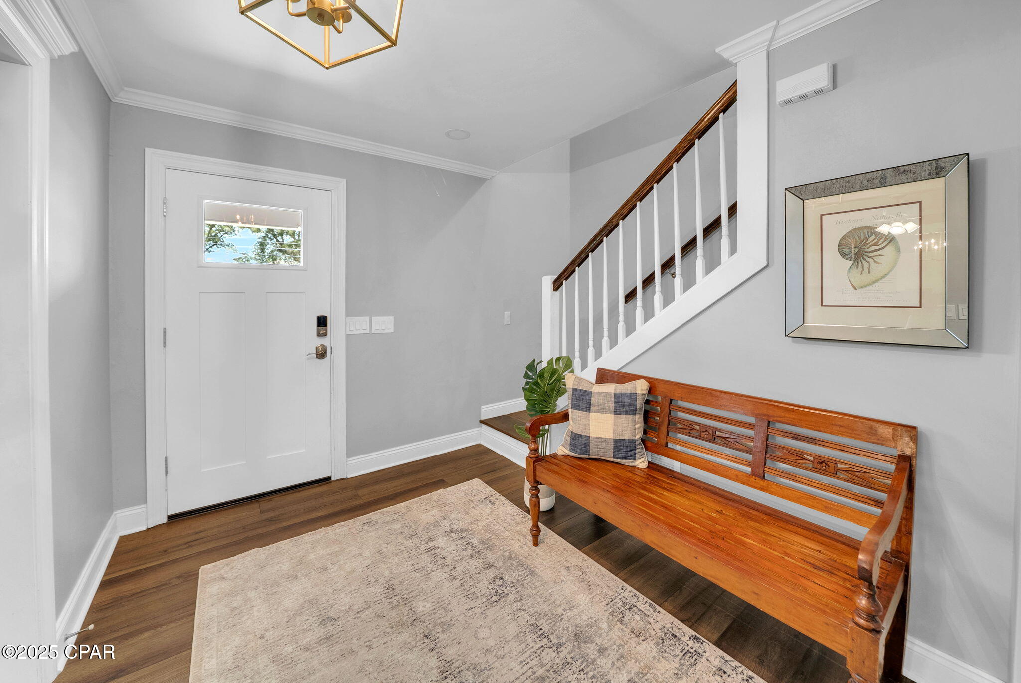 2207 W 33rd Street