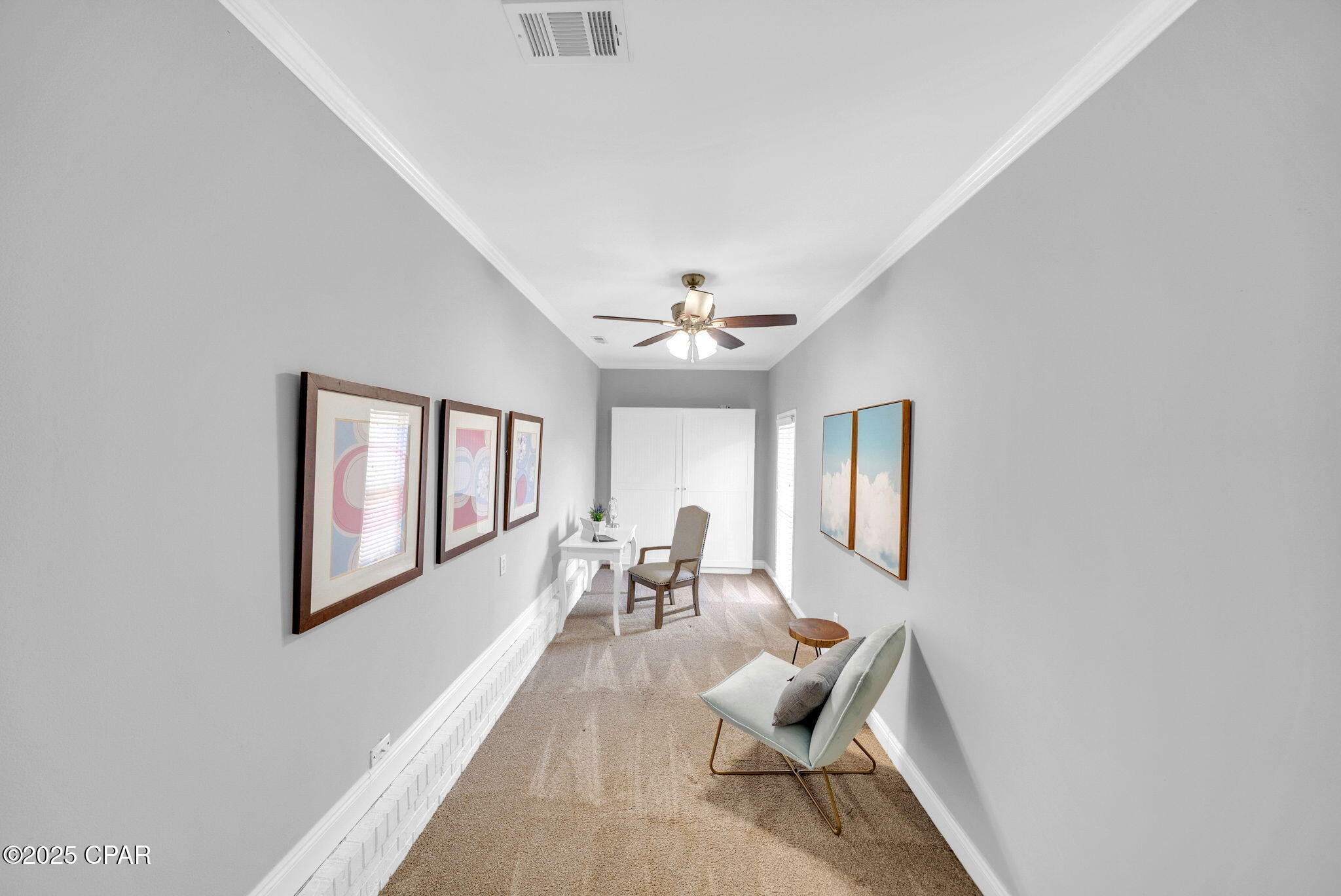 2207 W 33rd Street