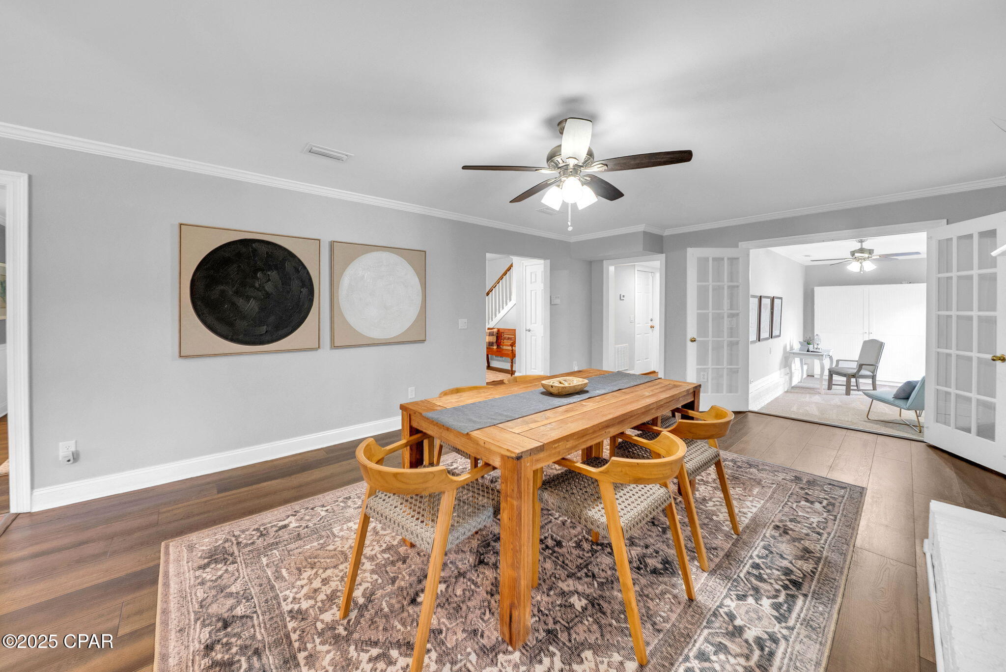 2207 W 33rd Street