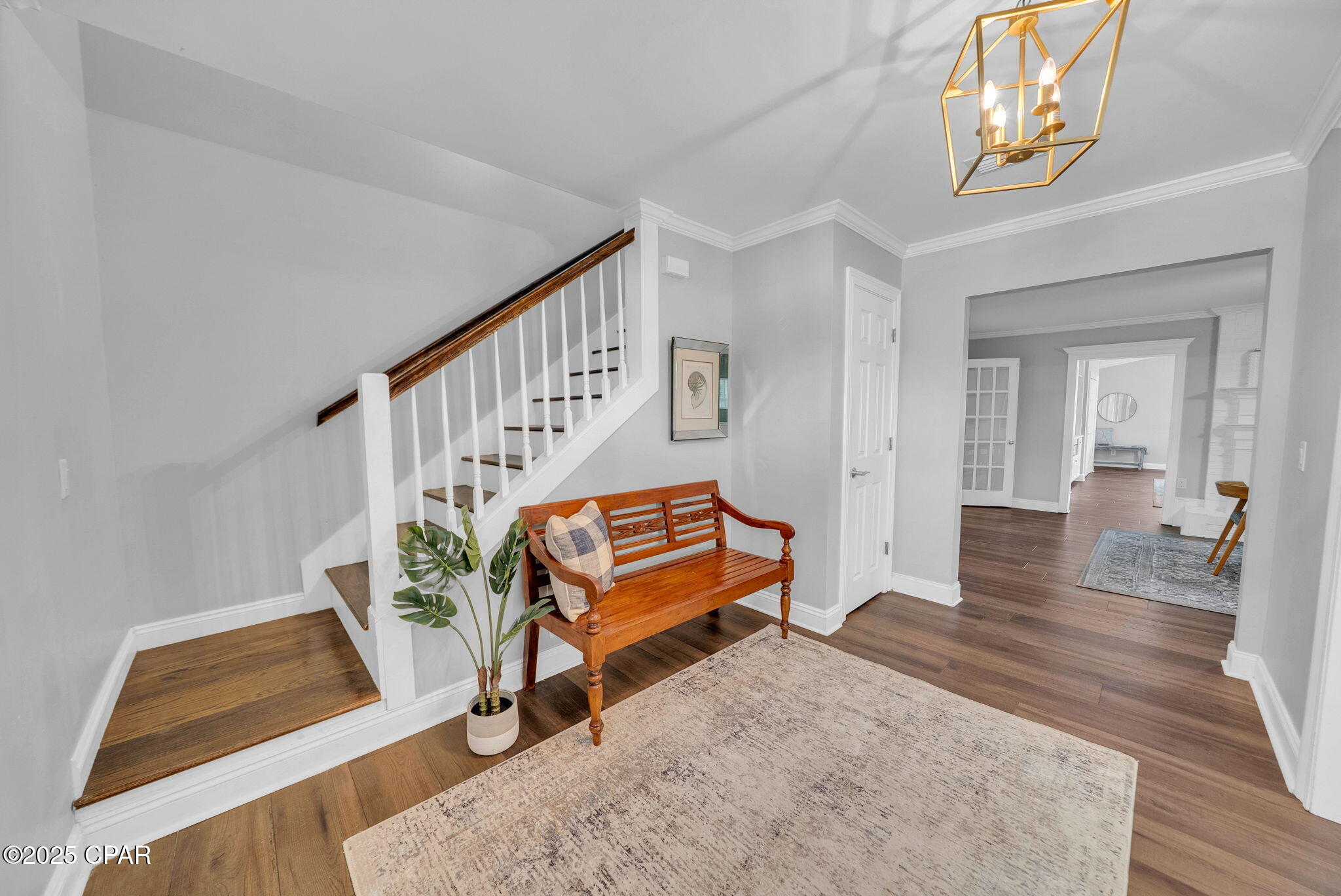 2207 W 33rd Street