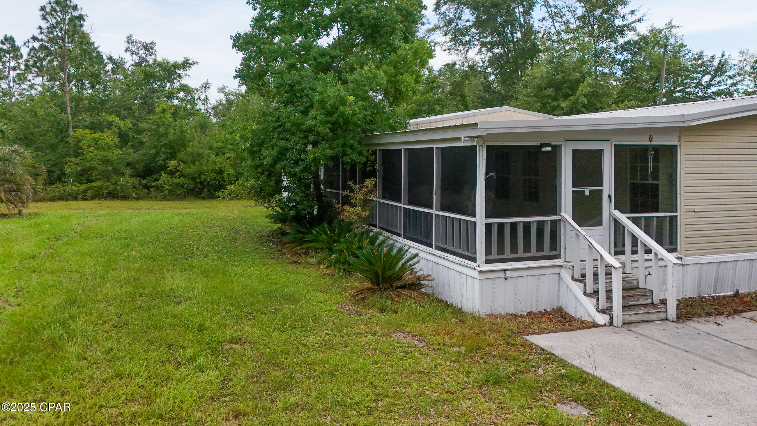 12434 Clear Creek Road