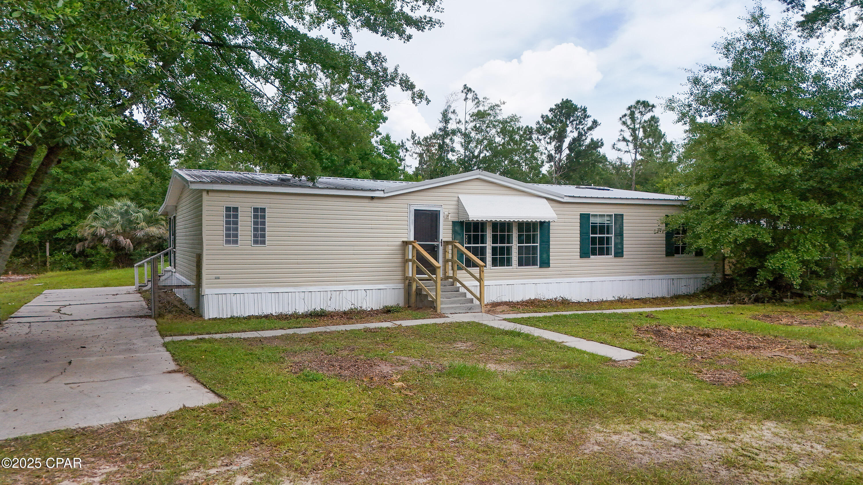 12434 Clear Creek Road