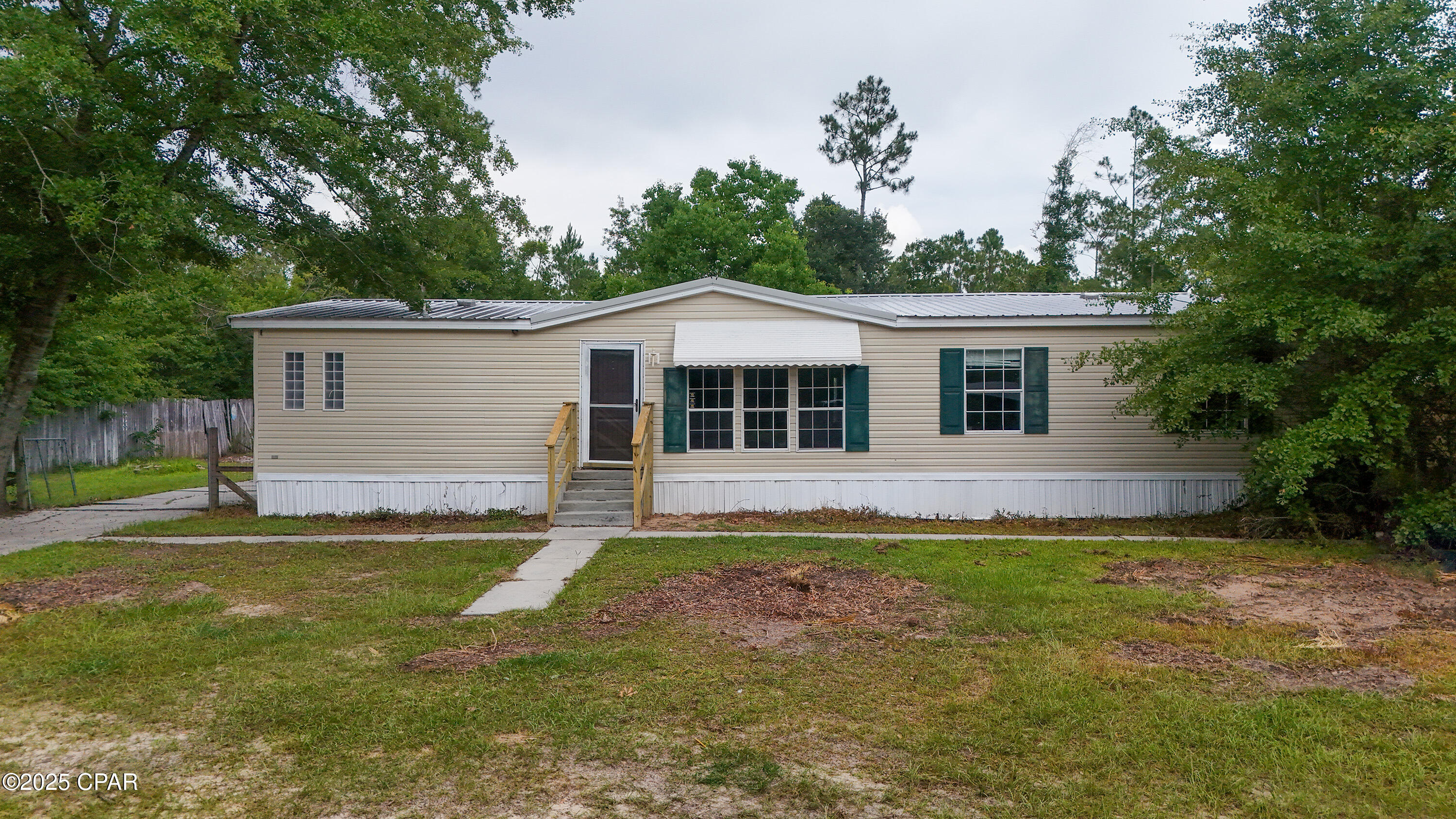 12434 Clear Creek Road