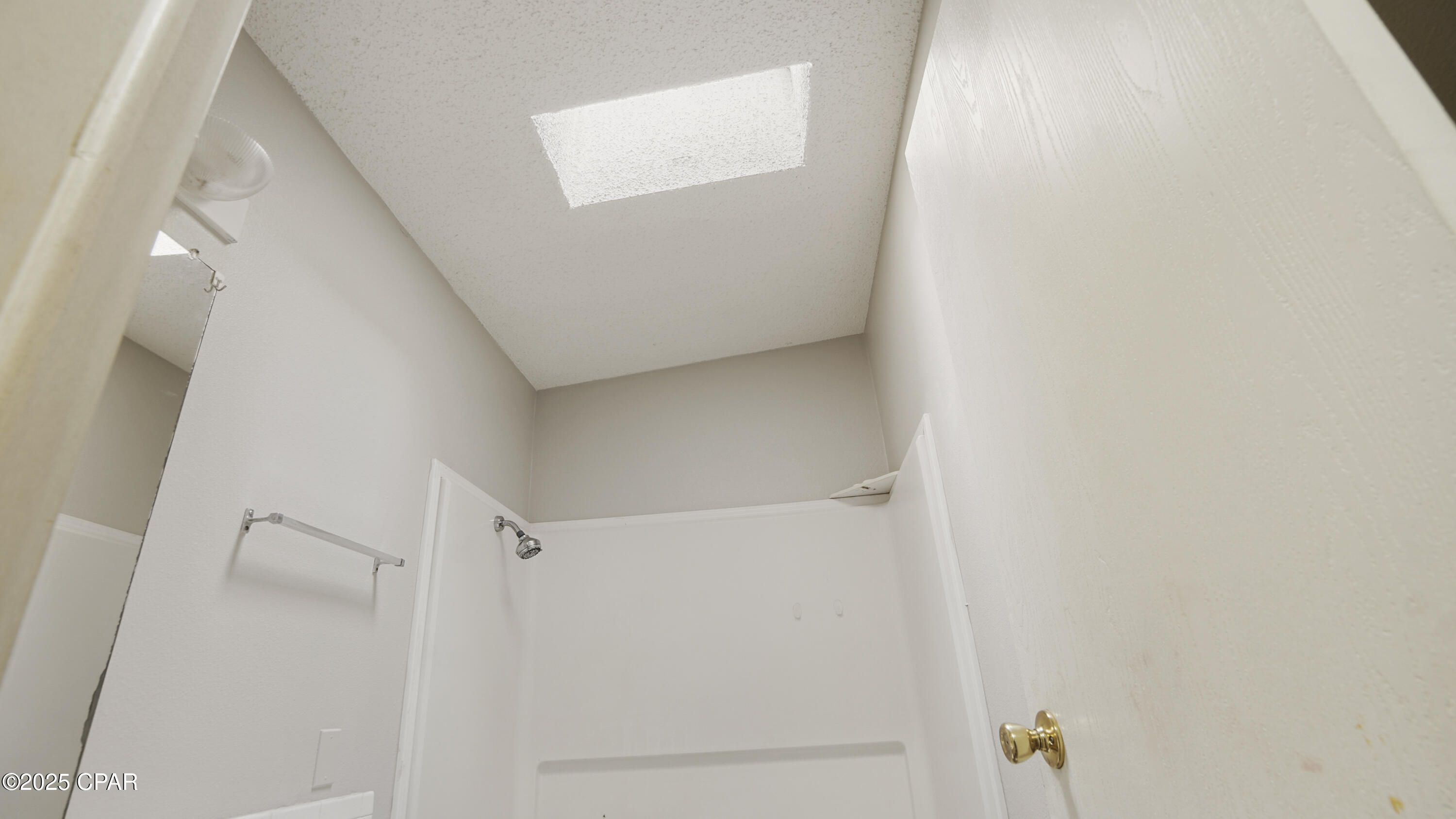 12434 Clear Creek Road