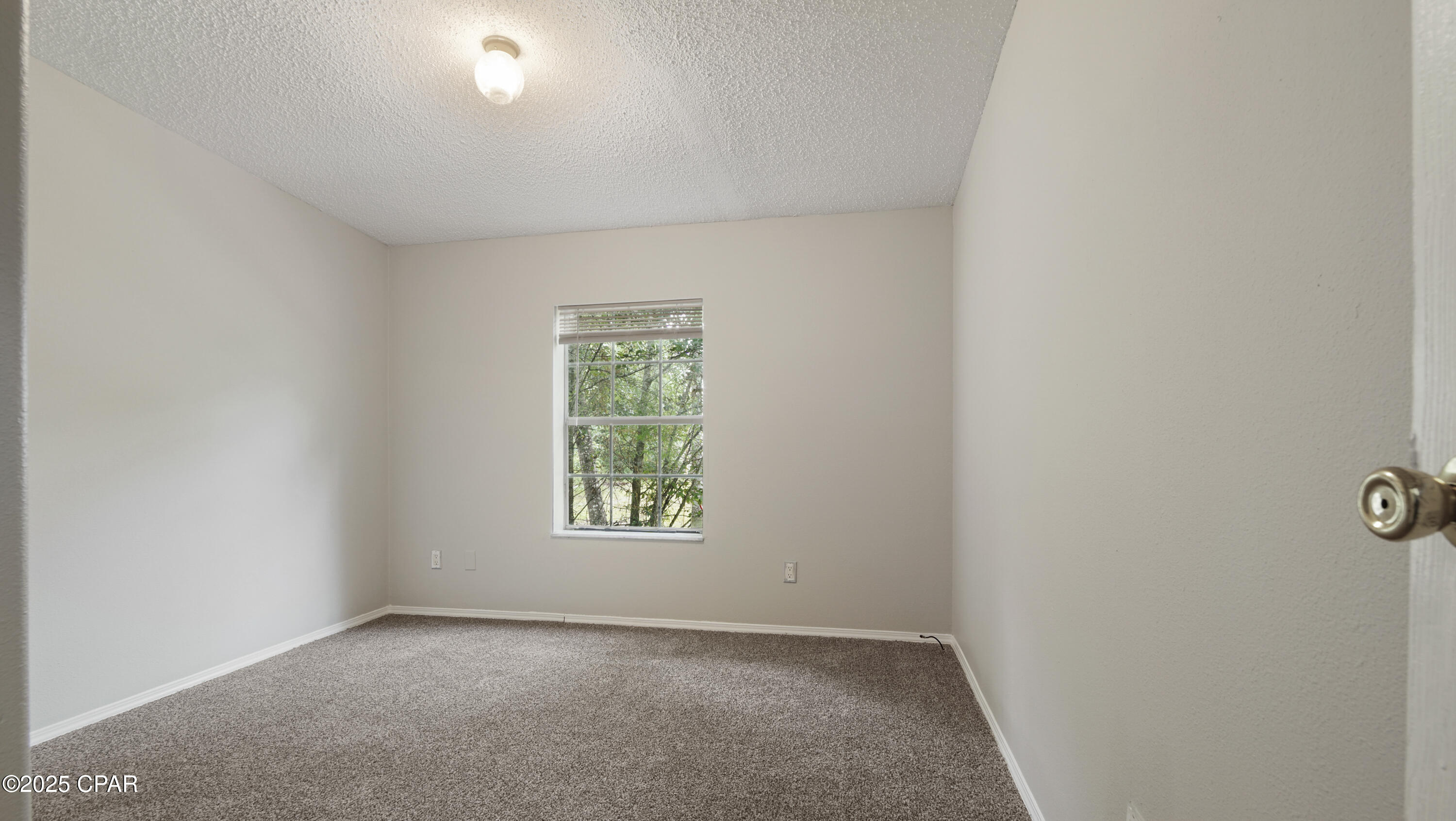 12434 Clear Creek Road