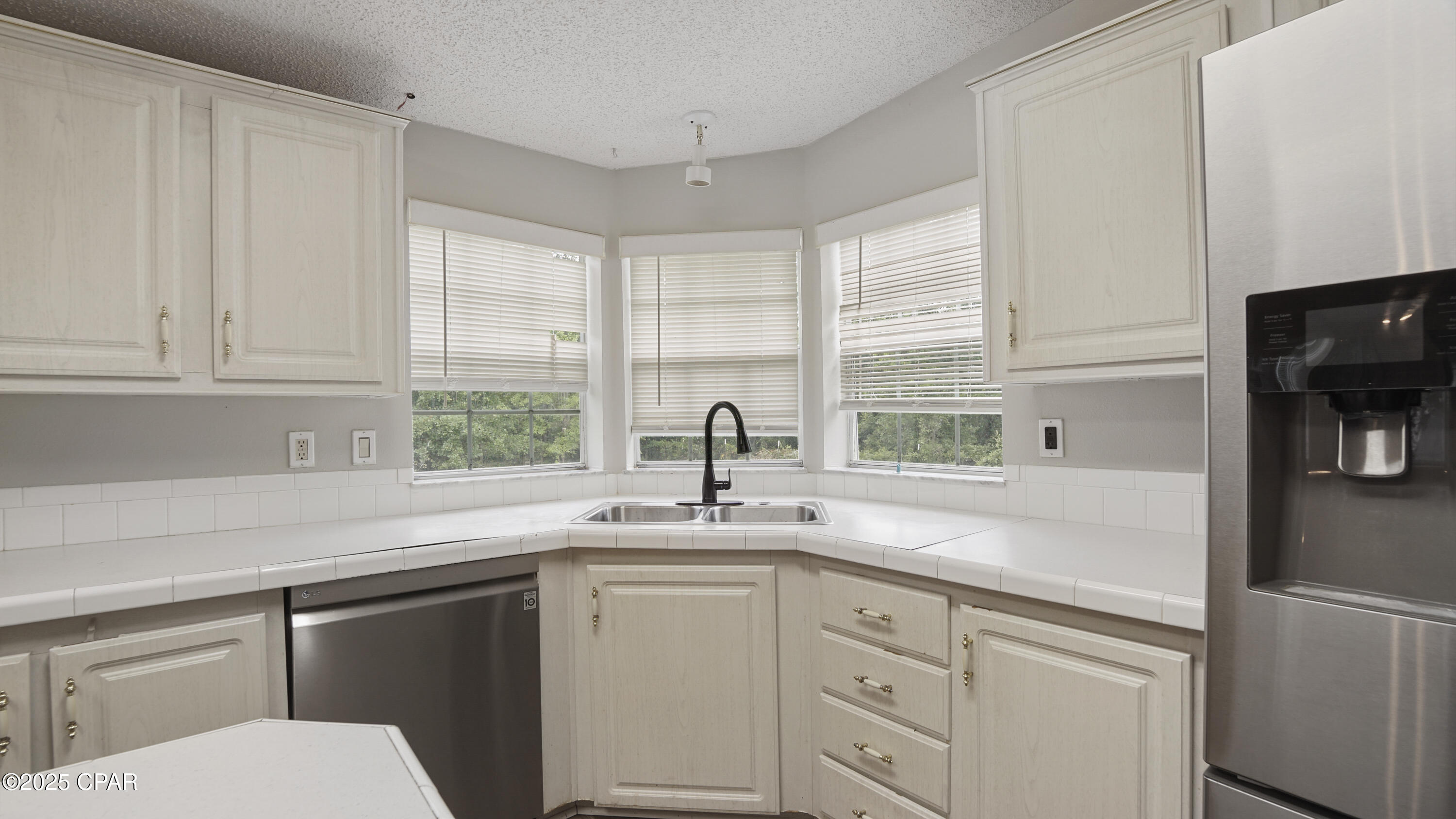 12434 Clear Creek Road