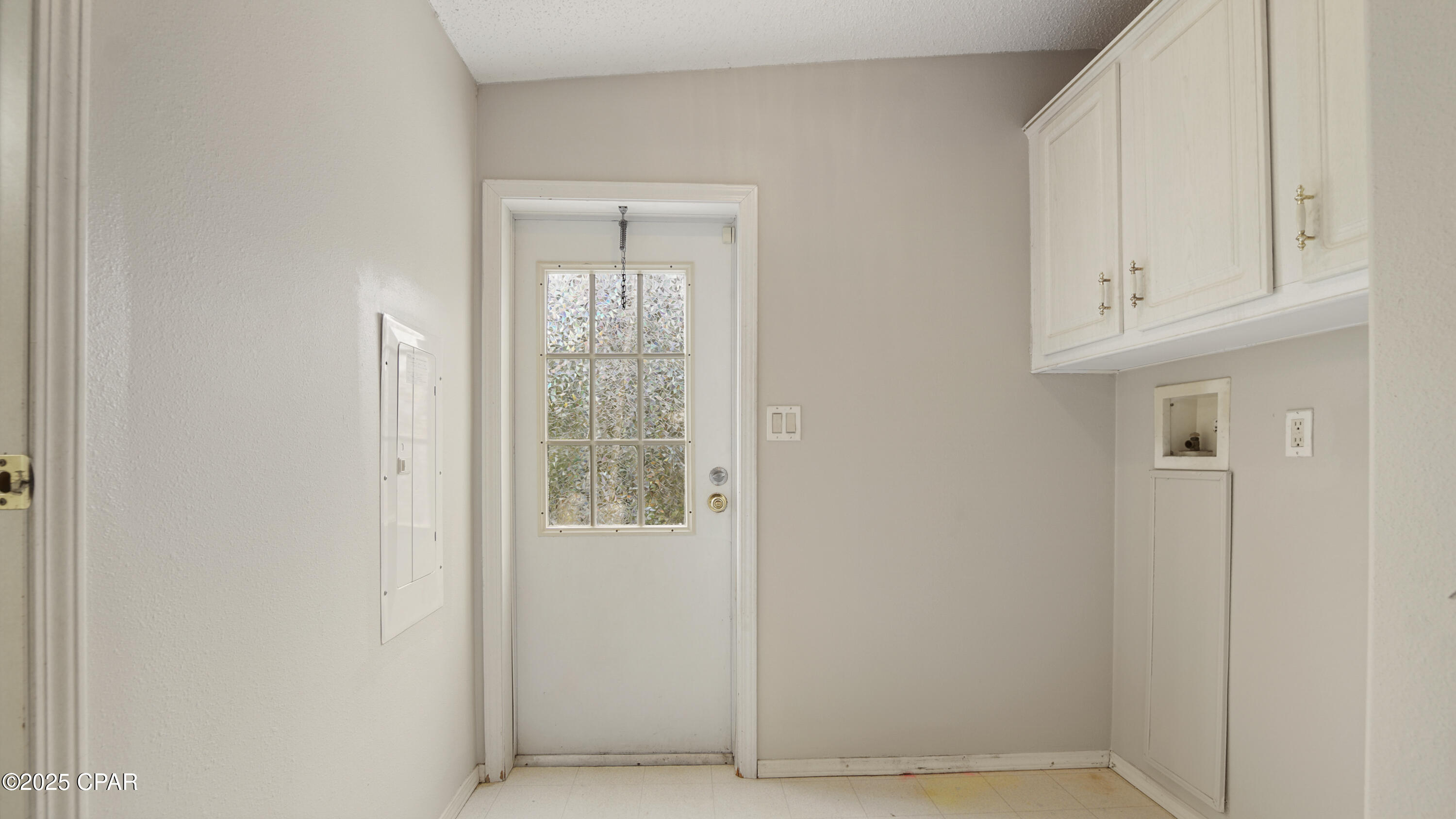 12434 Clear Creek Road