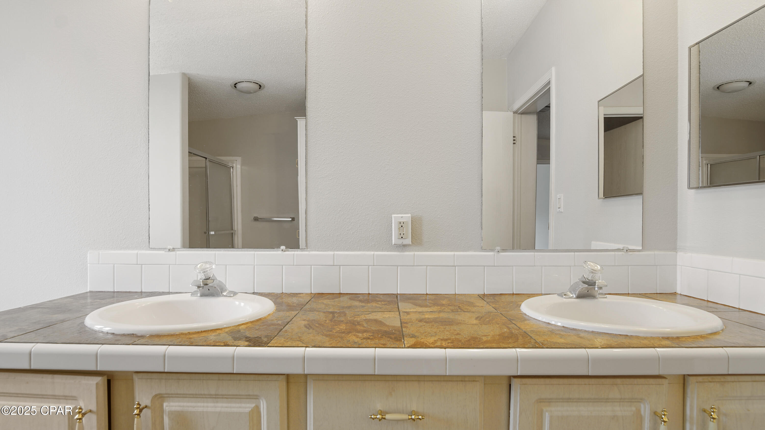 12434 Clear Creek Road