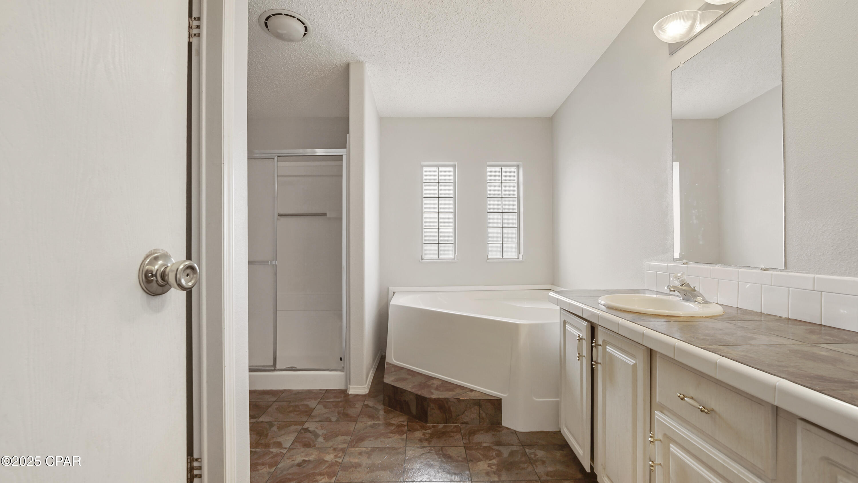 12434 Clear Creek Road