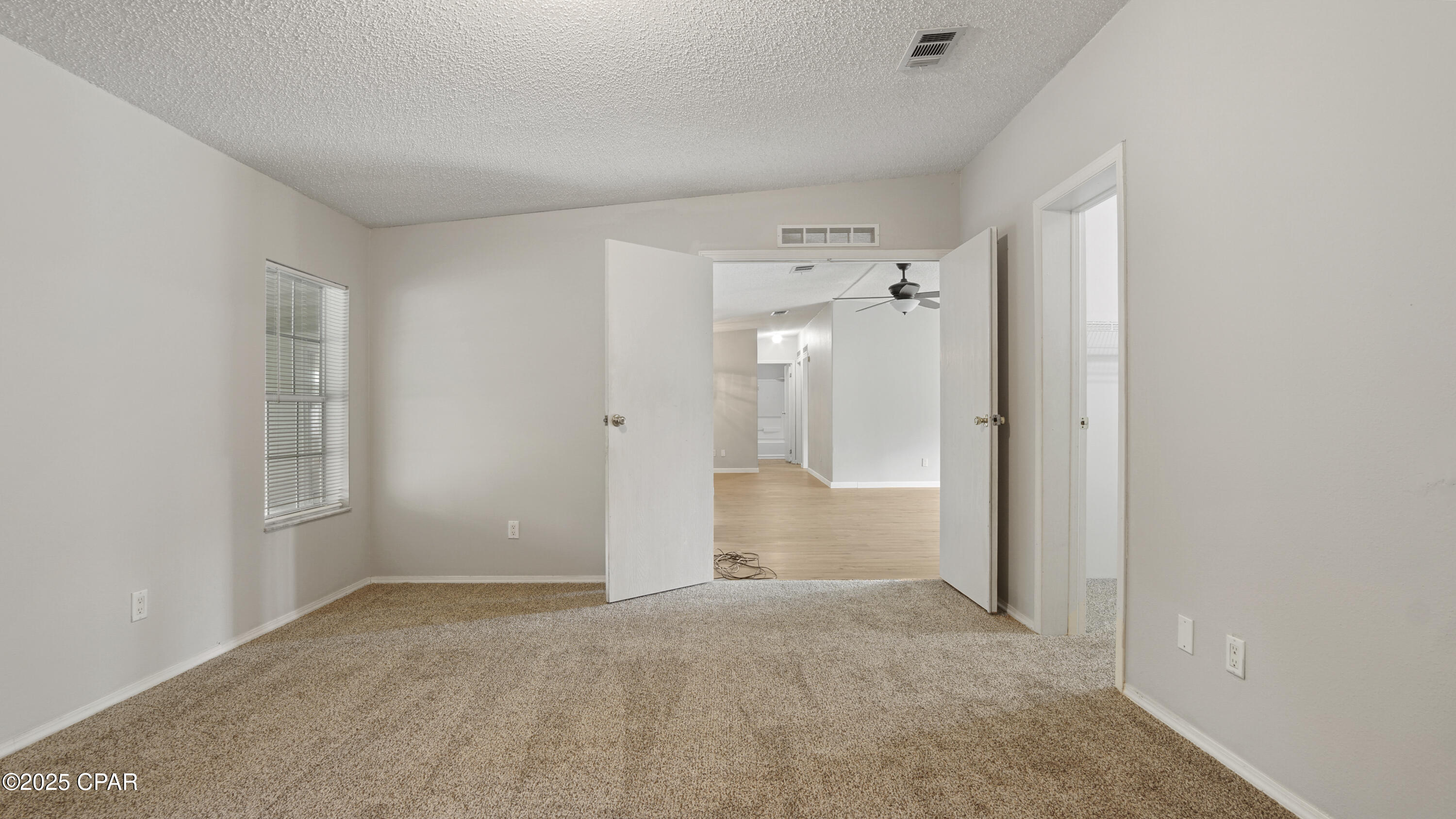 12434 Clear Creek Road