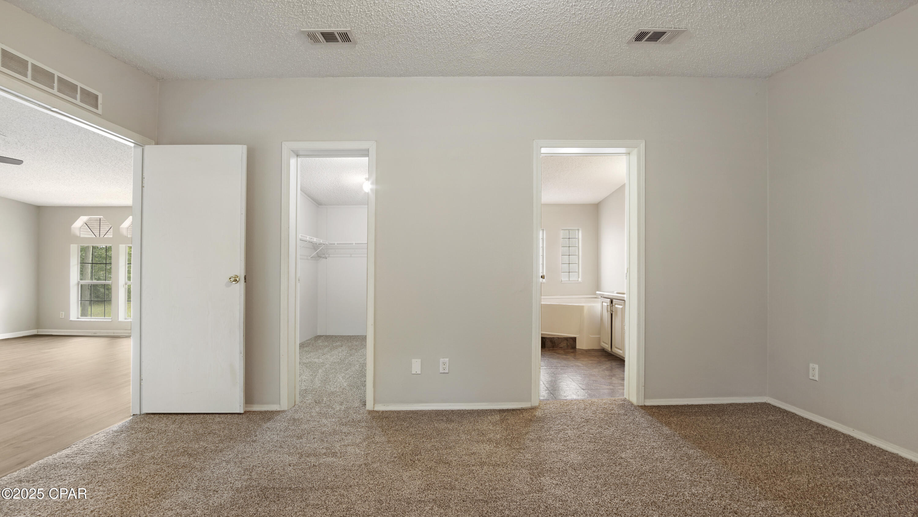 12434 Clear Creek Road