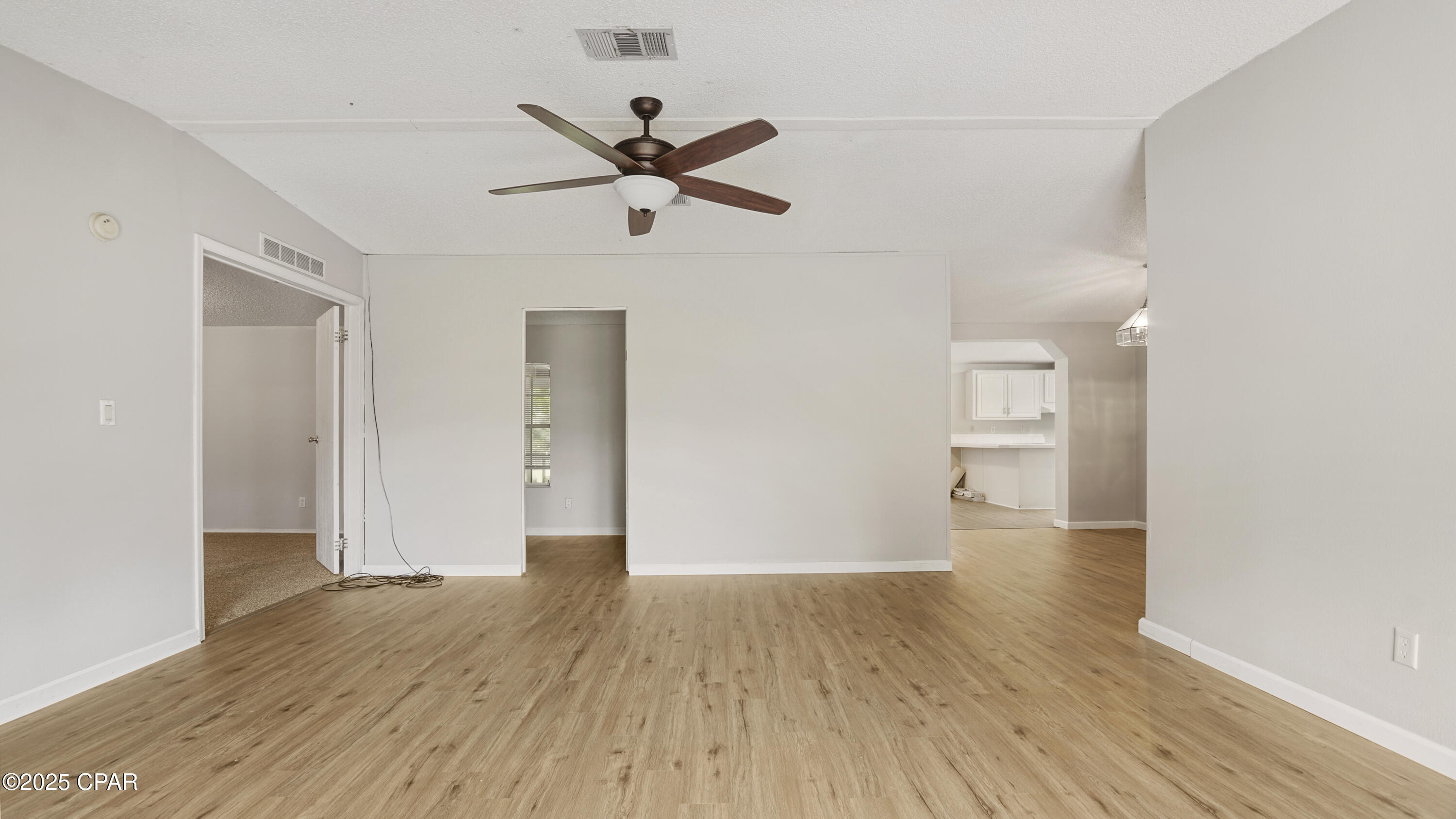 12434 Clear Creek Road