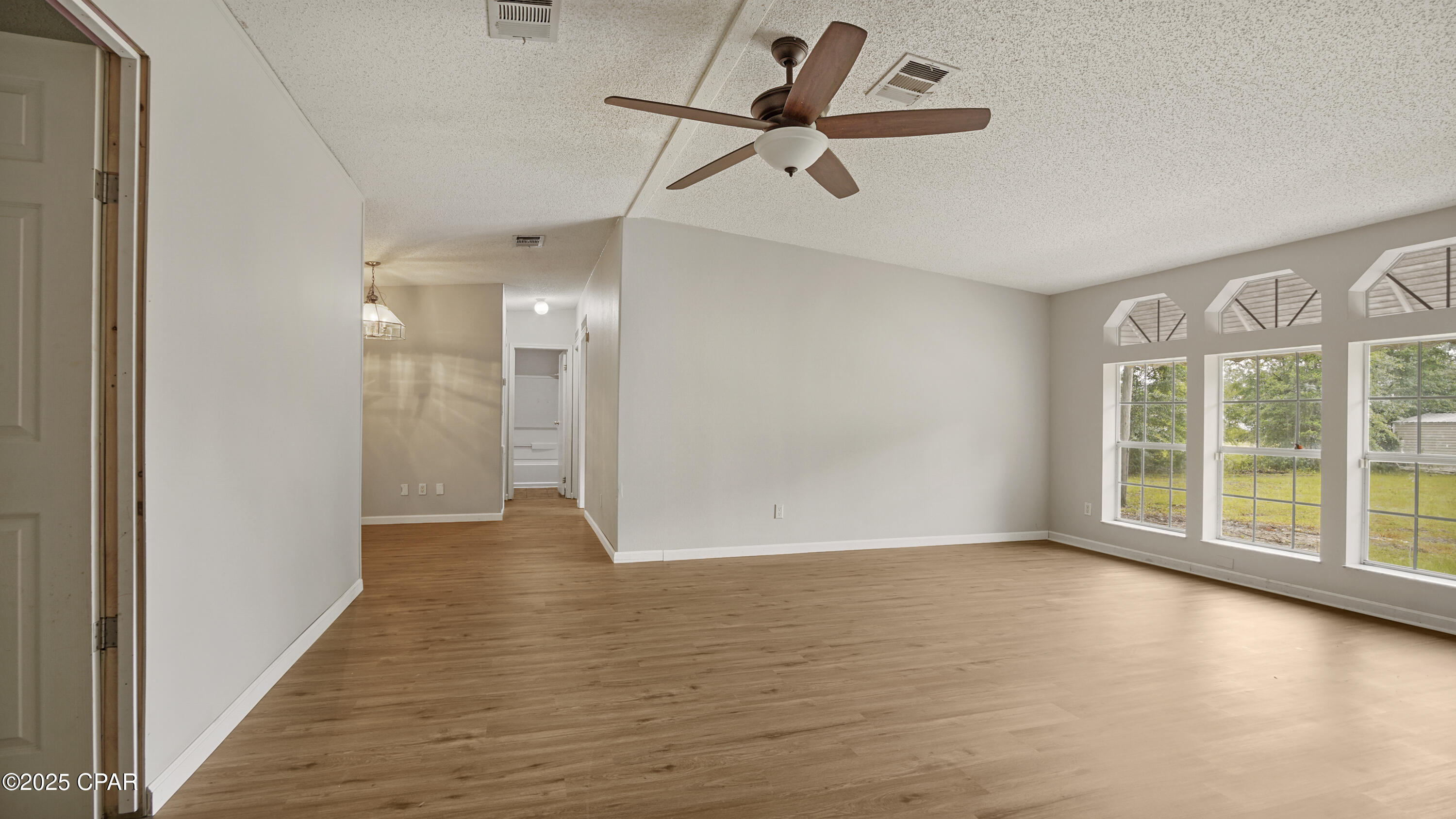 12434 Clear Creek Road