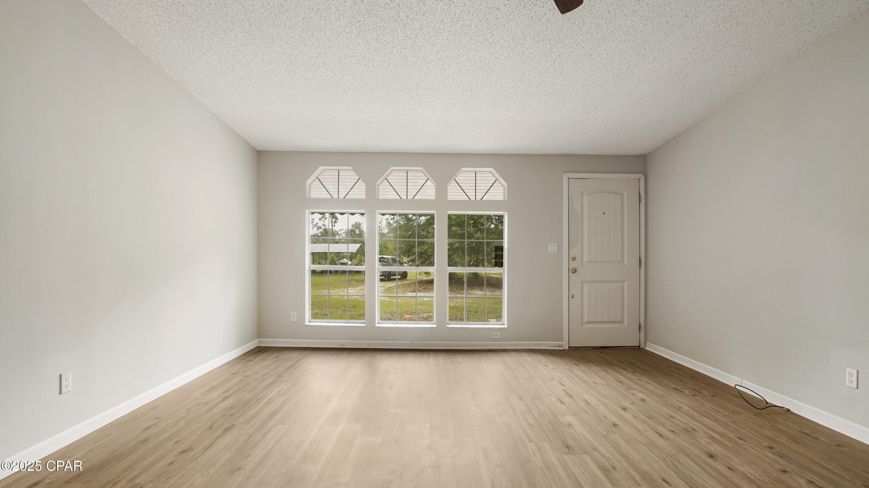 12434 Clear Creek Road