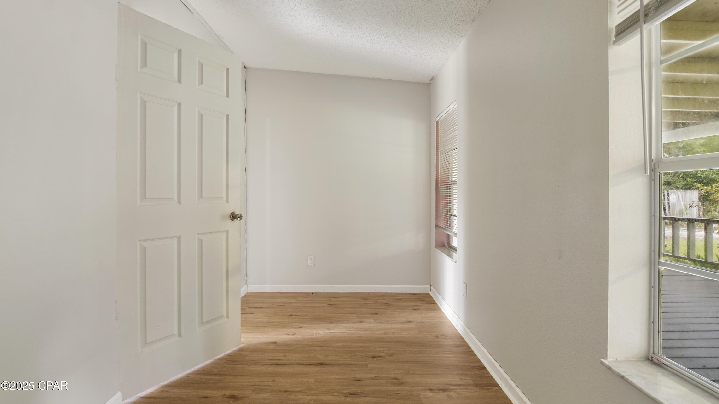 12434 Clear Creek Road