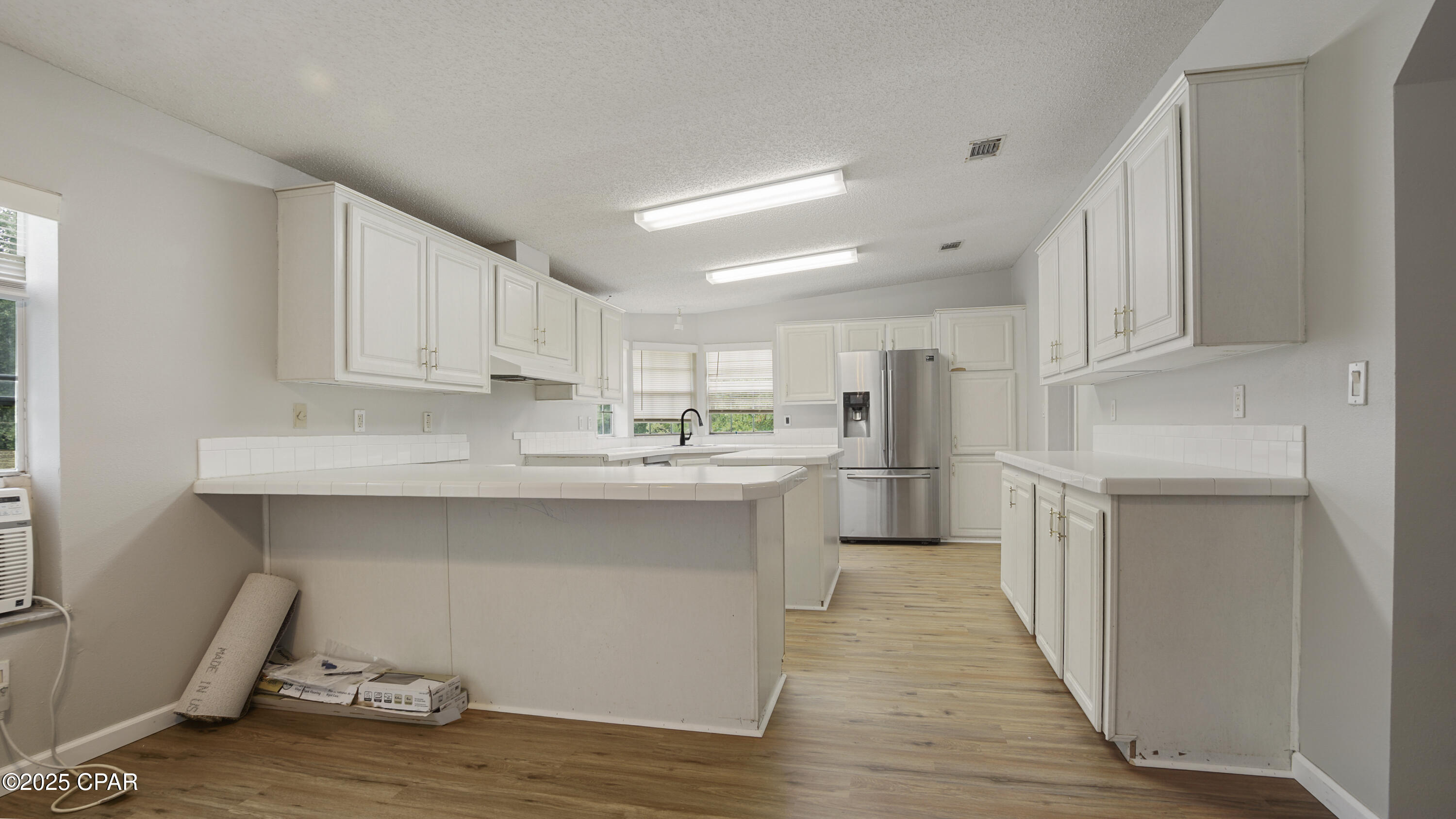 12434 Clear Creek Road