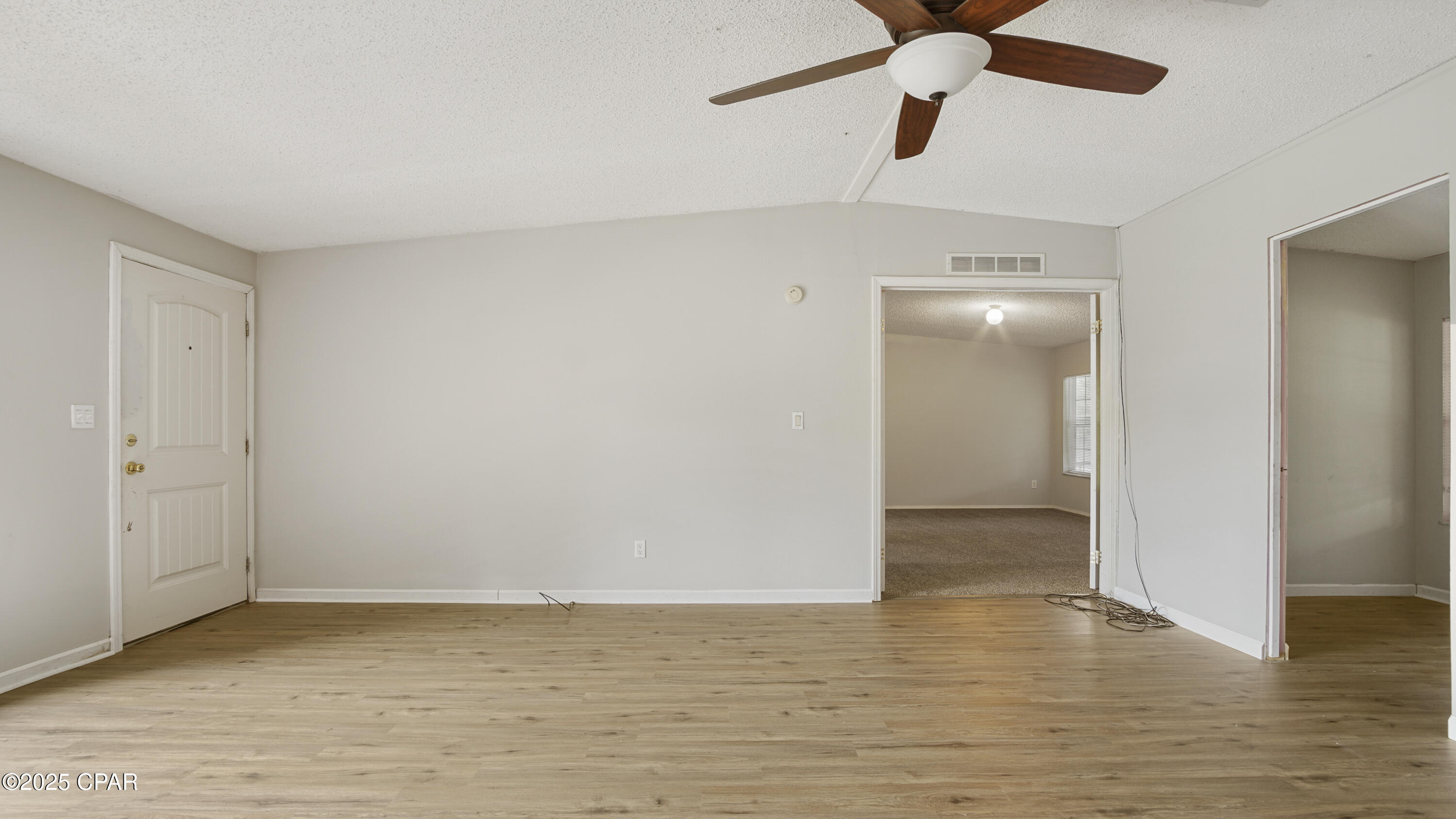 12434 Clear Creek Road