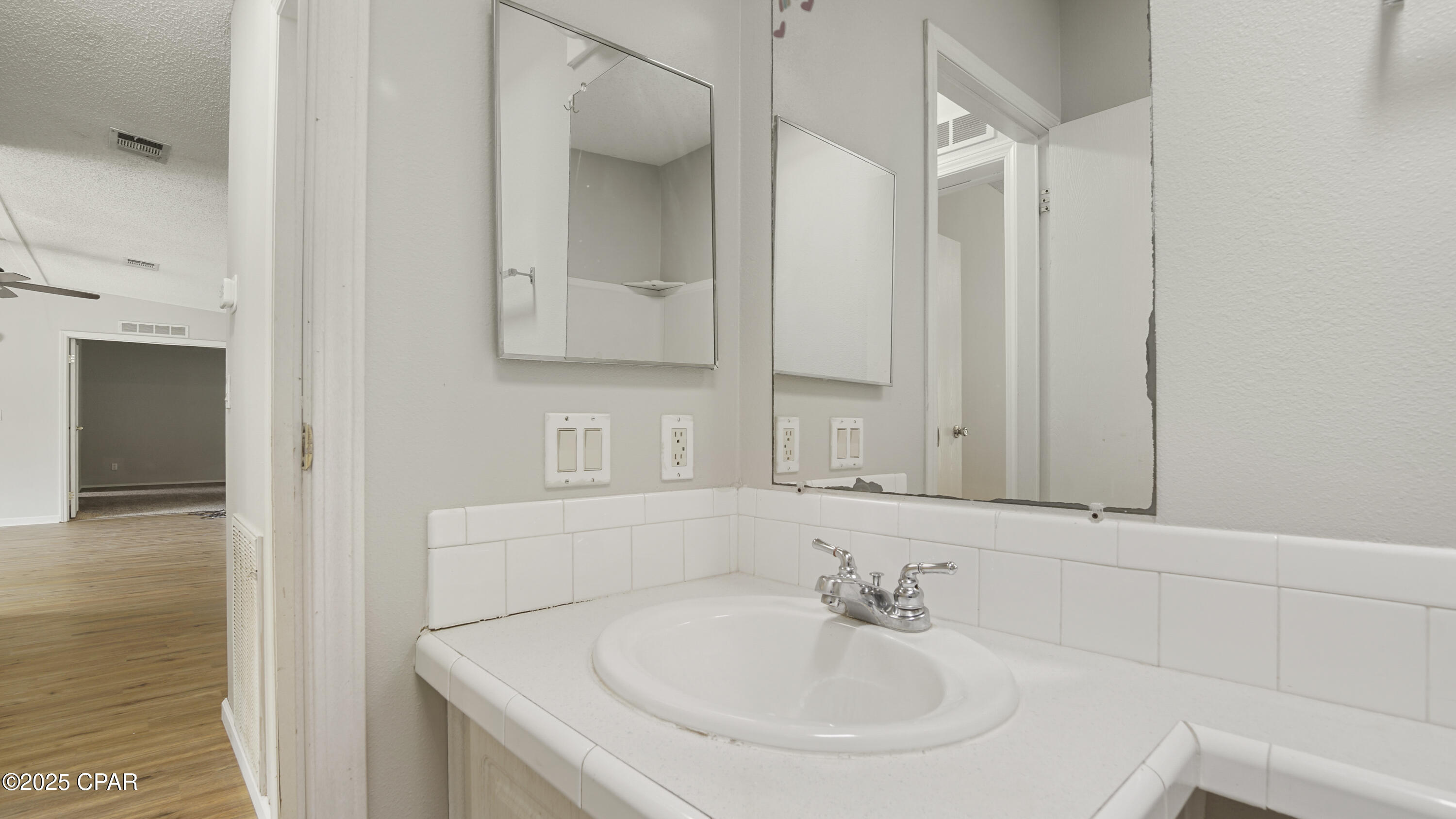 12434 Clear Creek Road