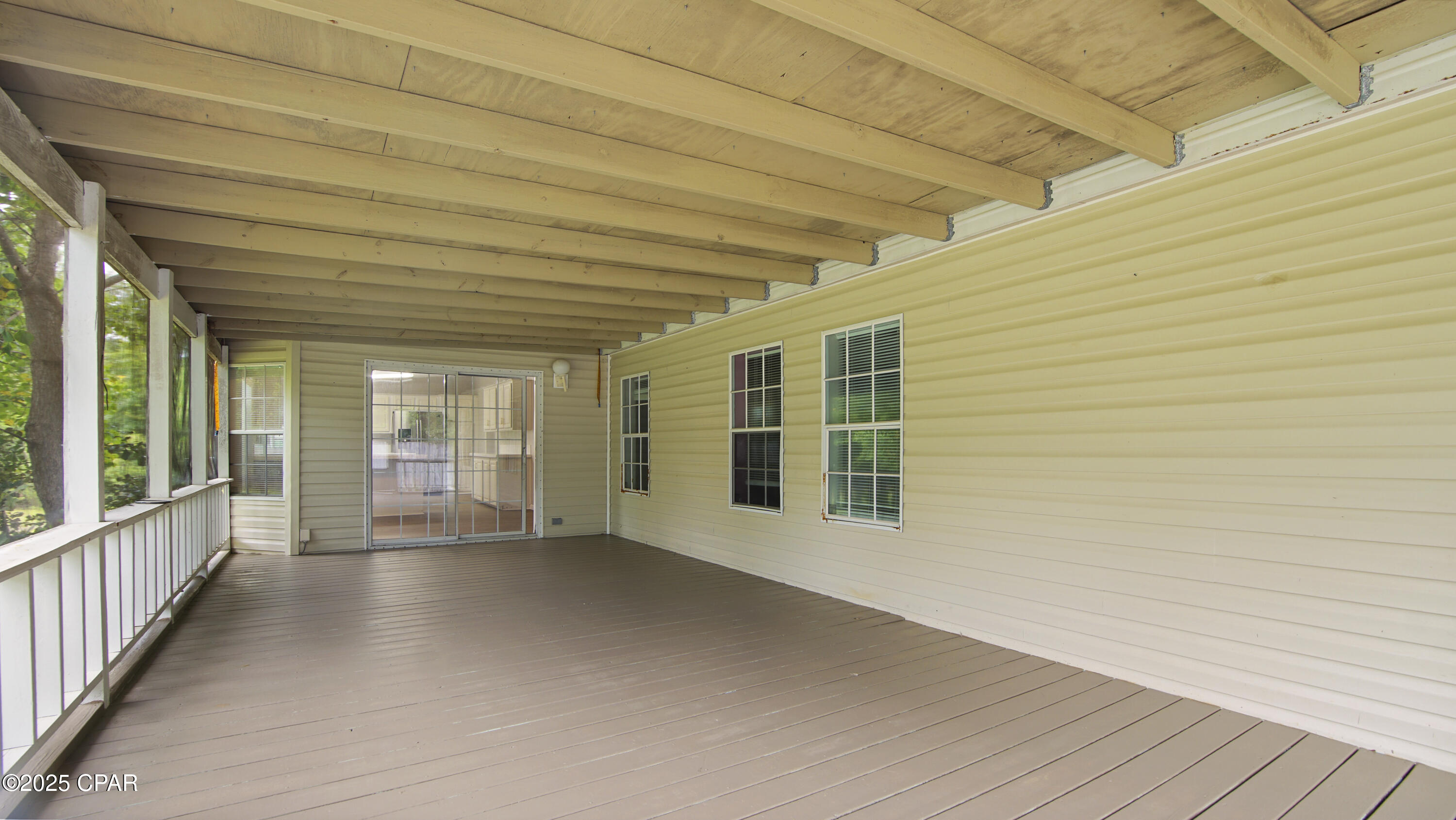 12434 Clear Creek Road