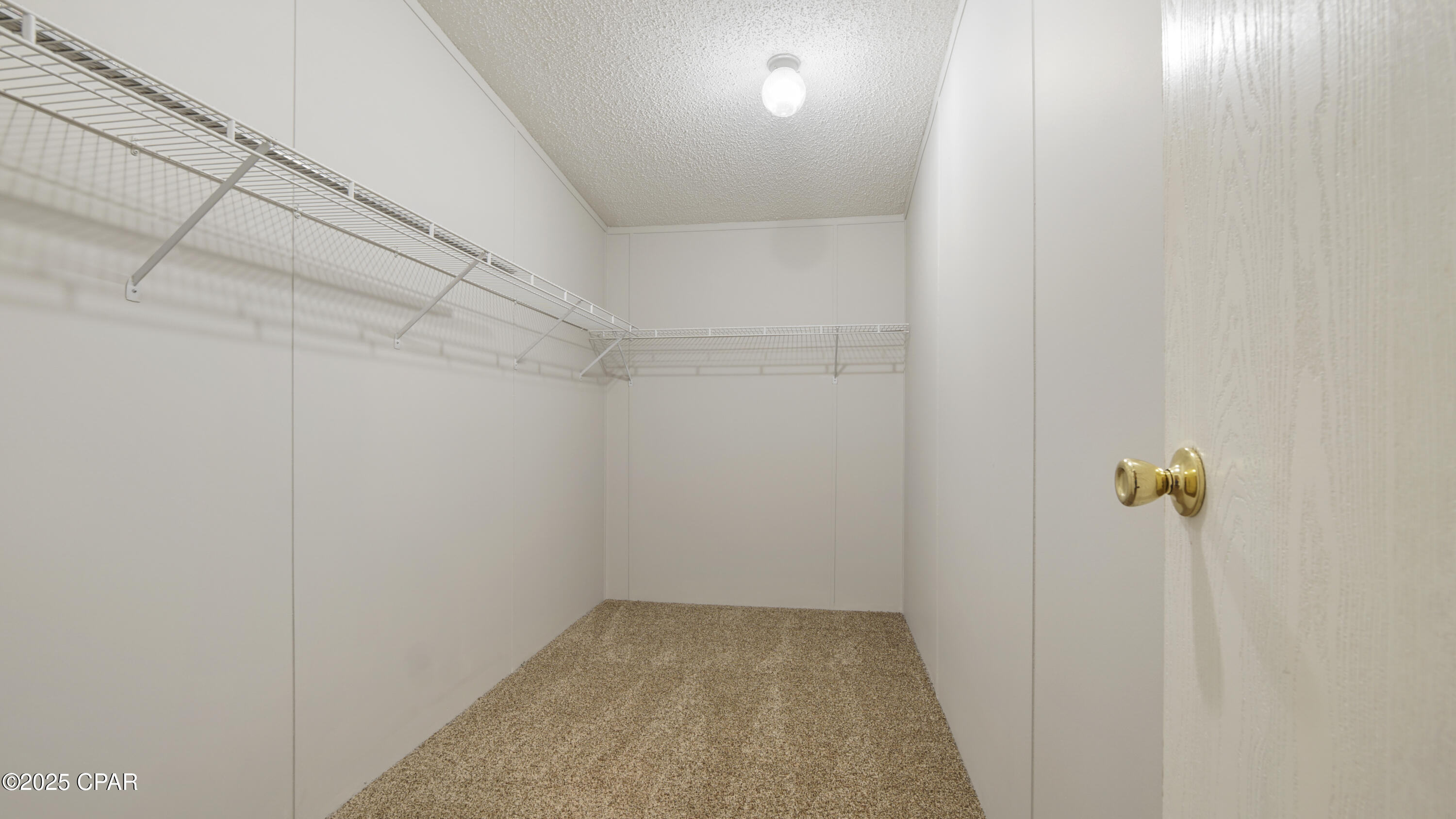 12434 Clear Creek Road