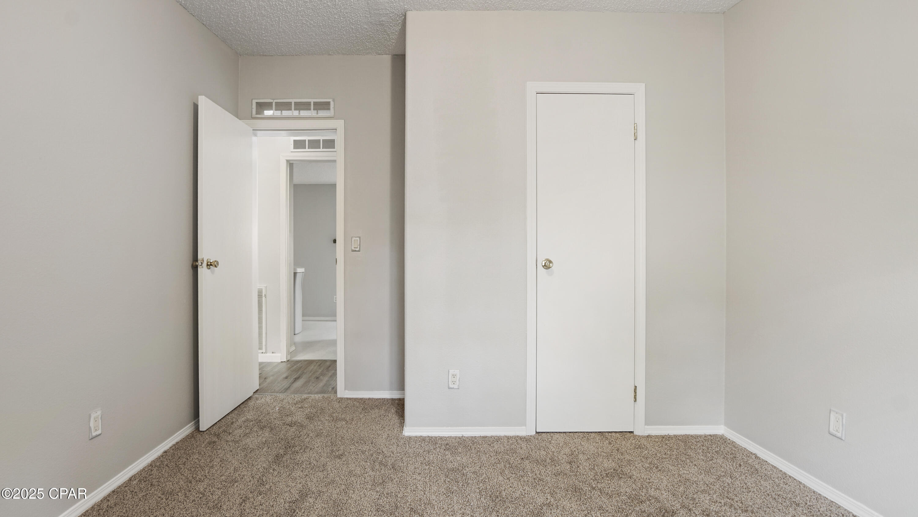 12434 Clear Creek Road