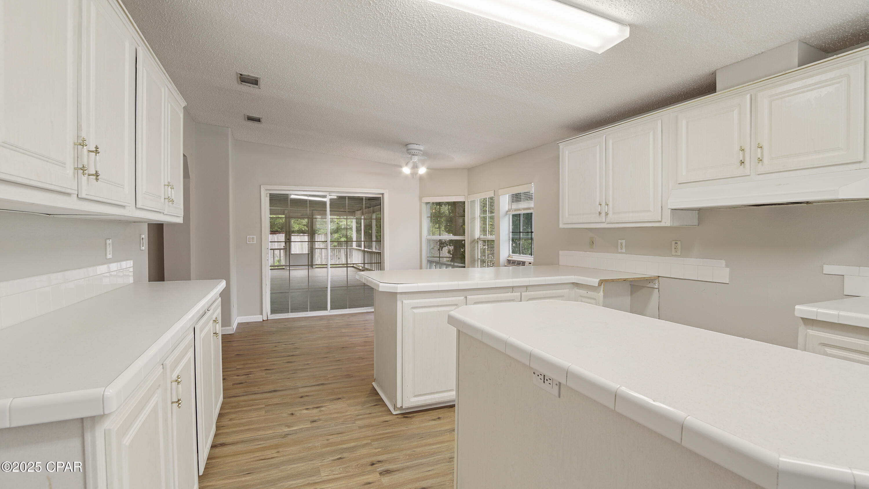 12434 Clear Creek Road