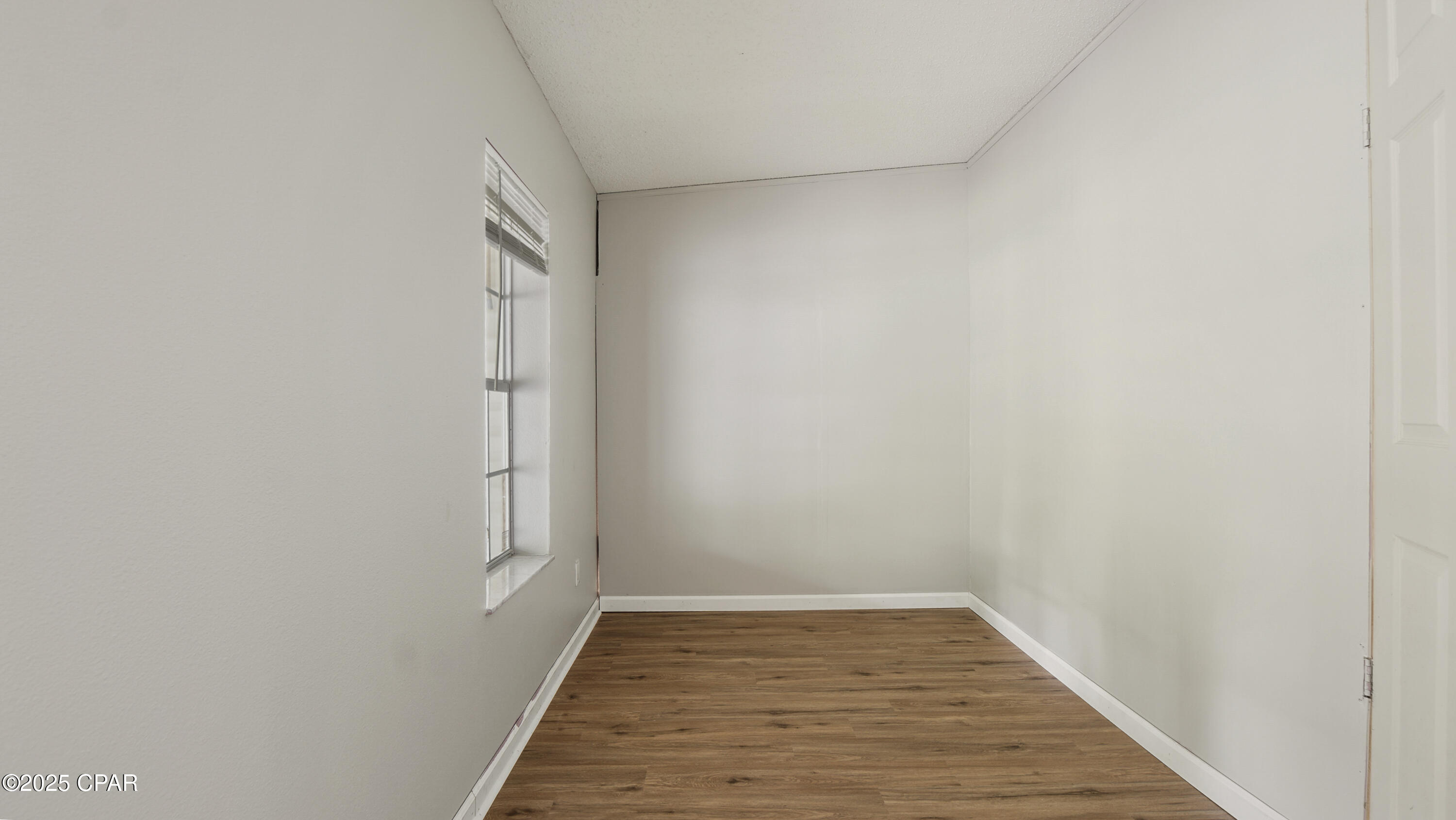 12434 Clear Creek Road