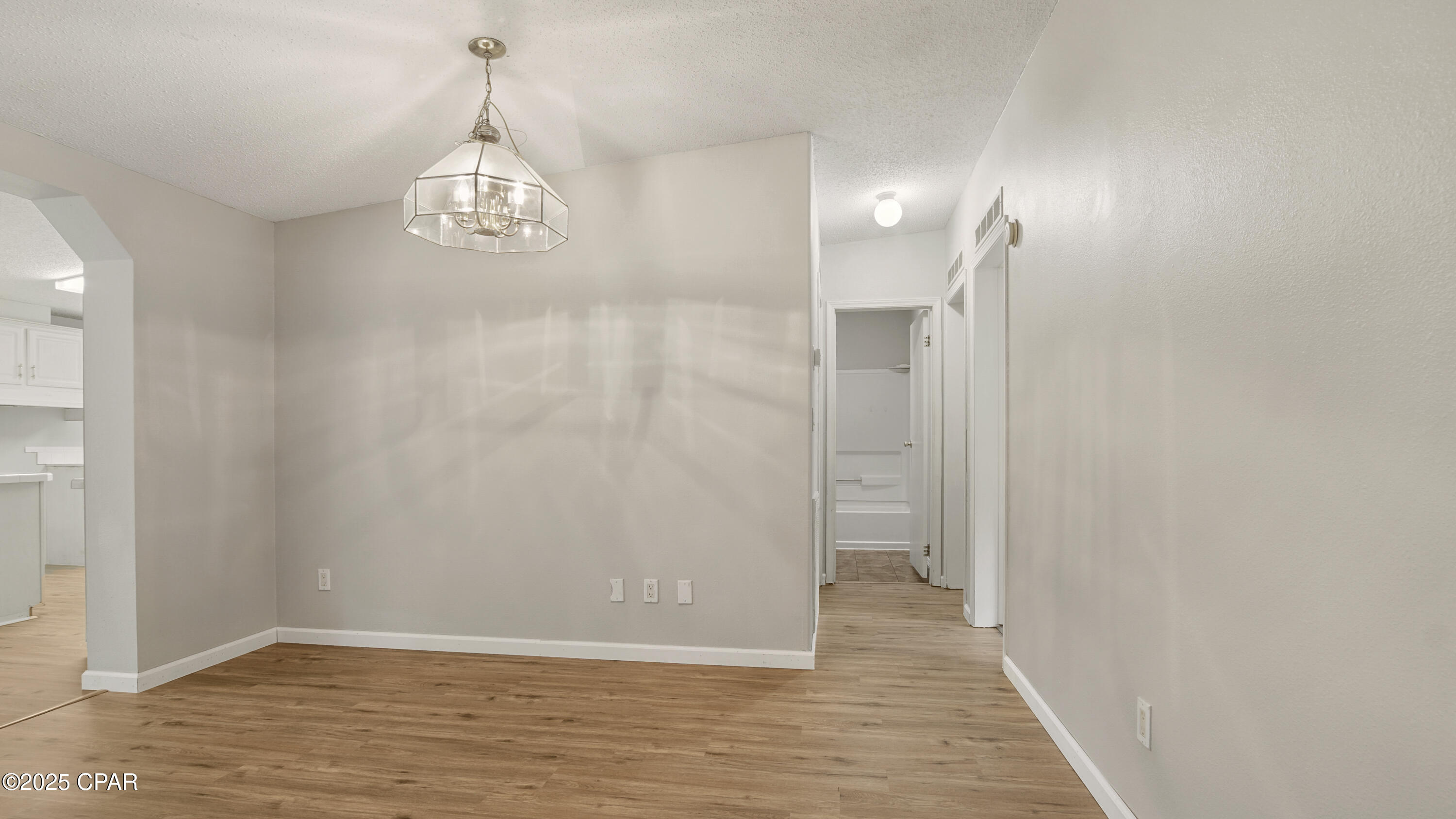 12434 Clear Creek Road