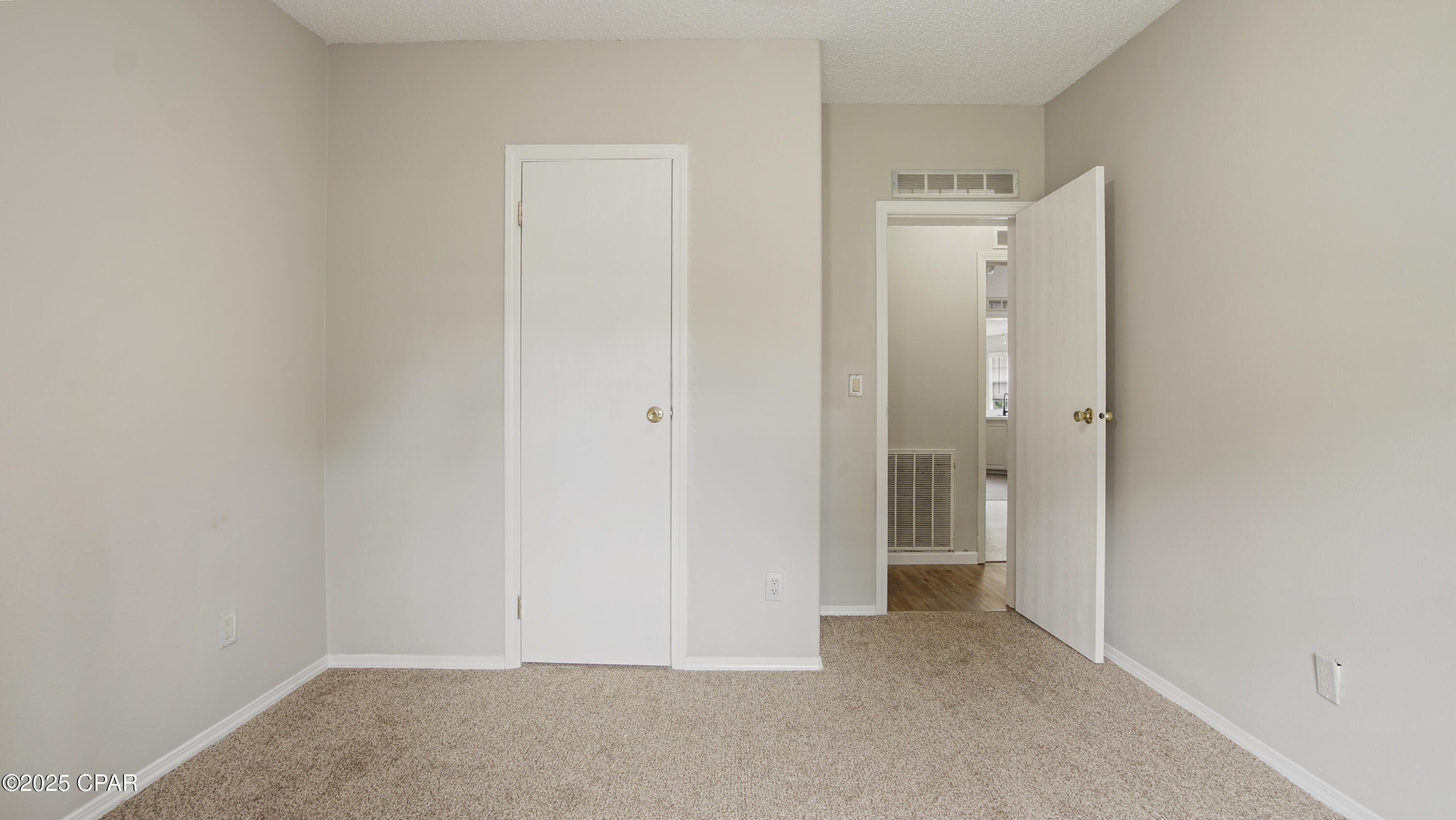 12434 Clear Creek Road