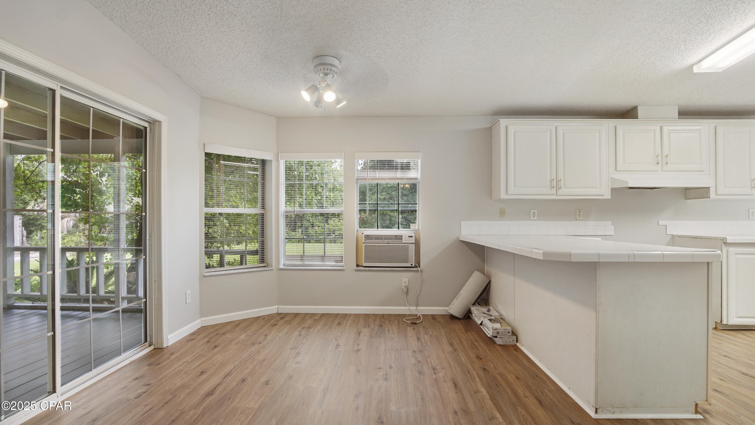 12434 Clear Creek Road