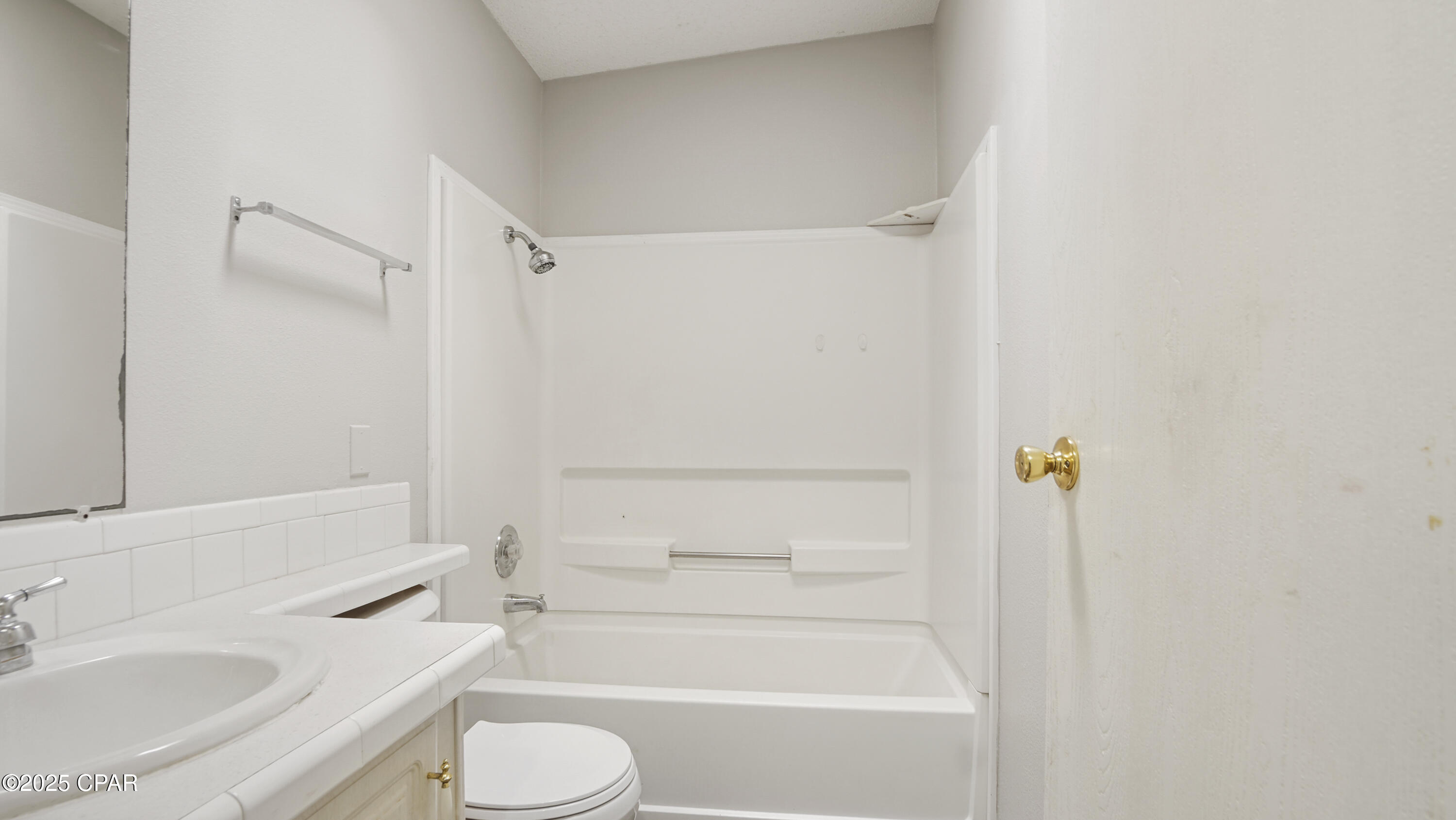 12434 Clear Creek Road