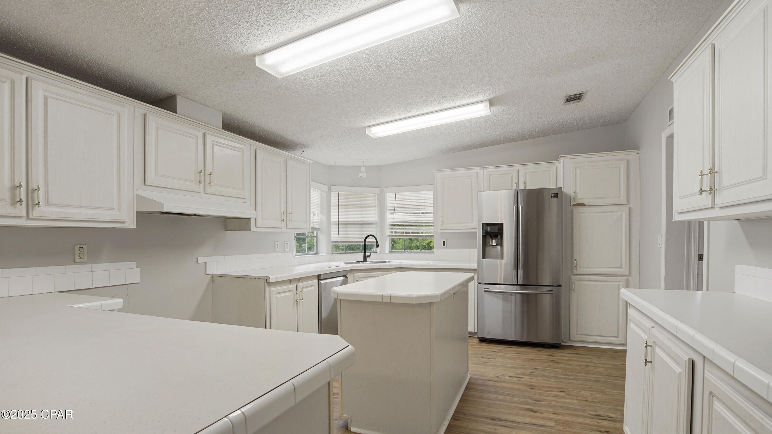 12434 Clear Creek Road