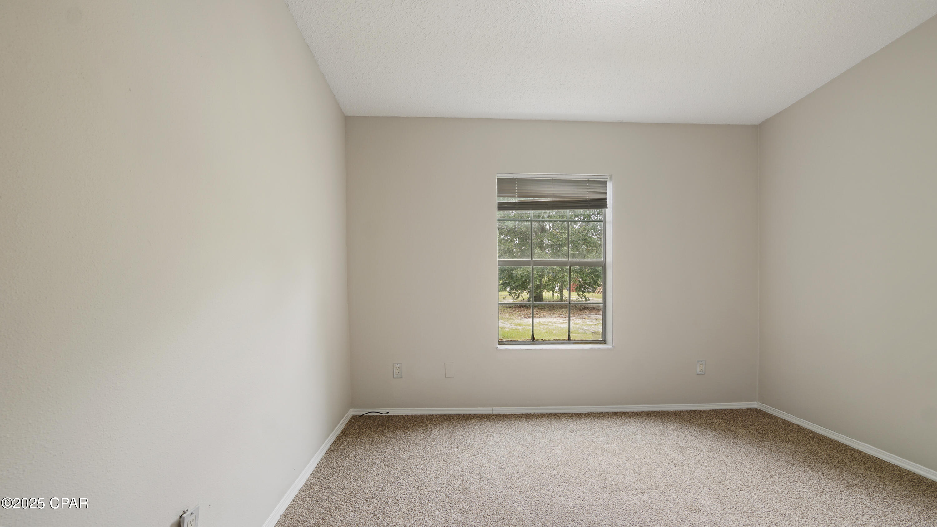 12434 Clear Creek Road