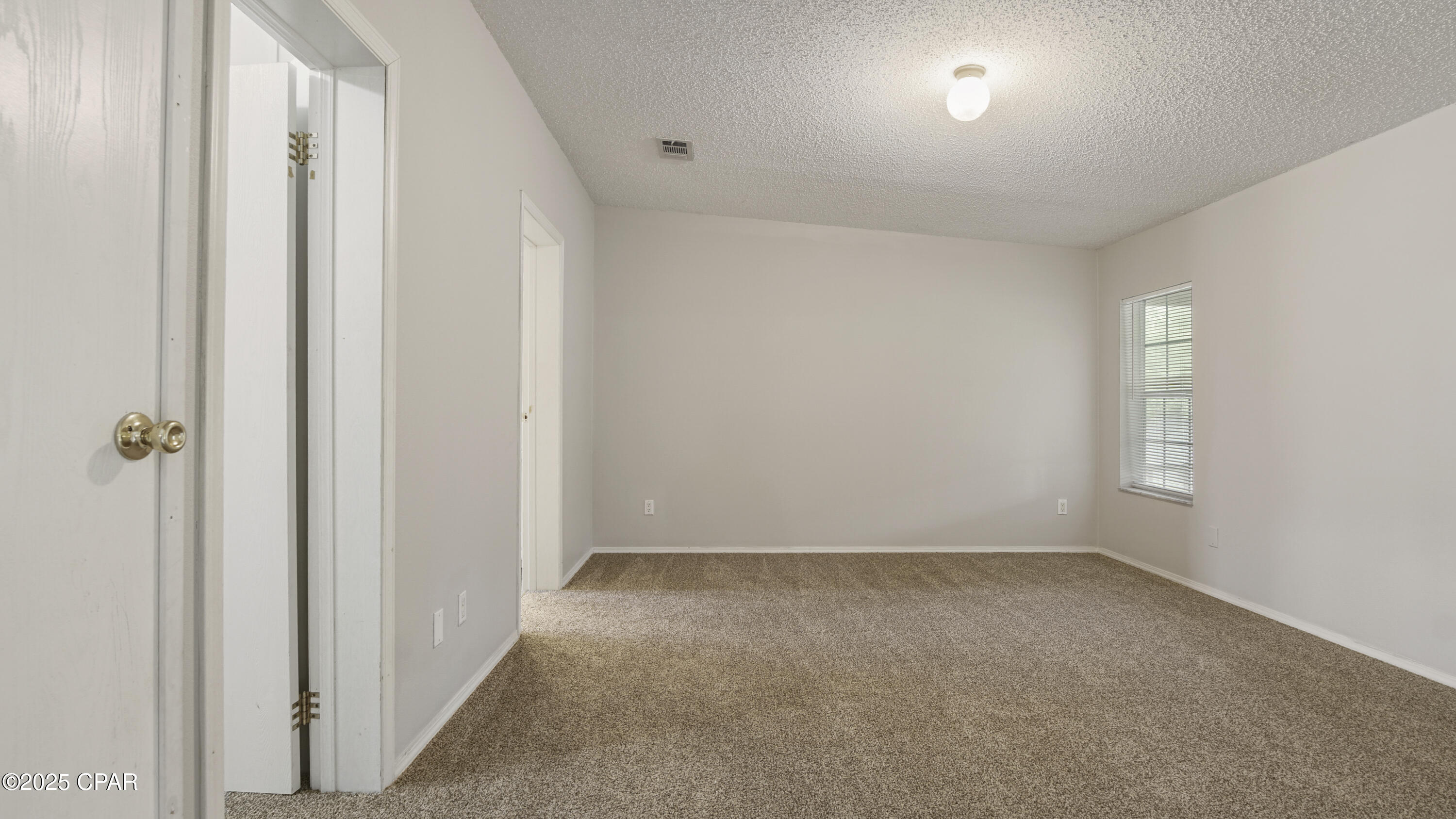 12434 Clear Creek Road