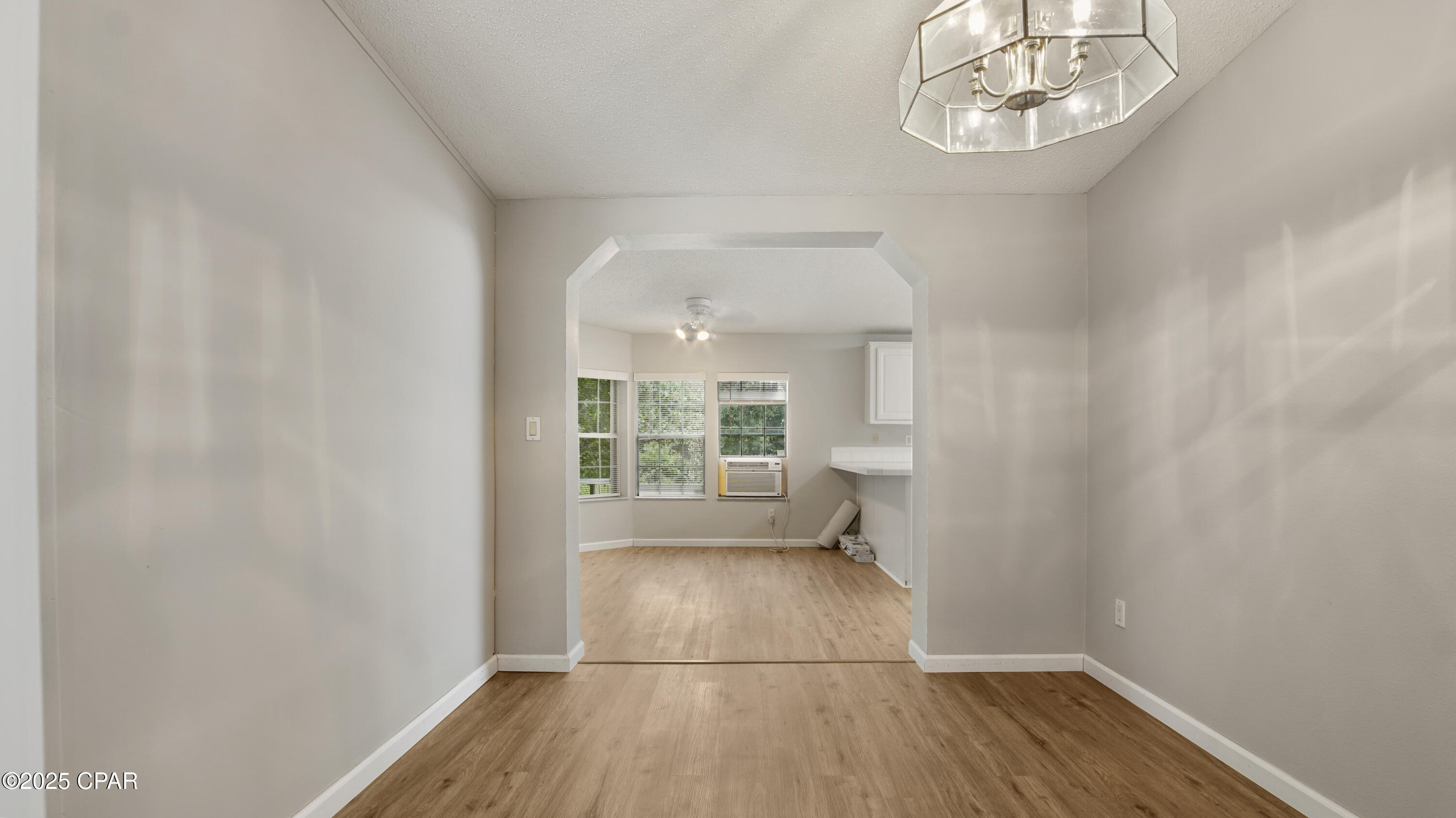 12434 Clear Creek Road