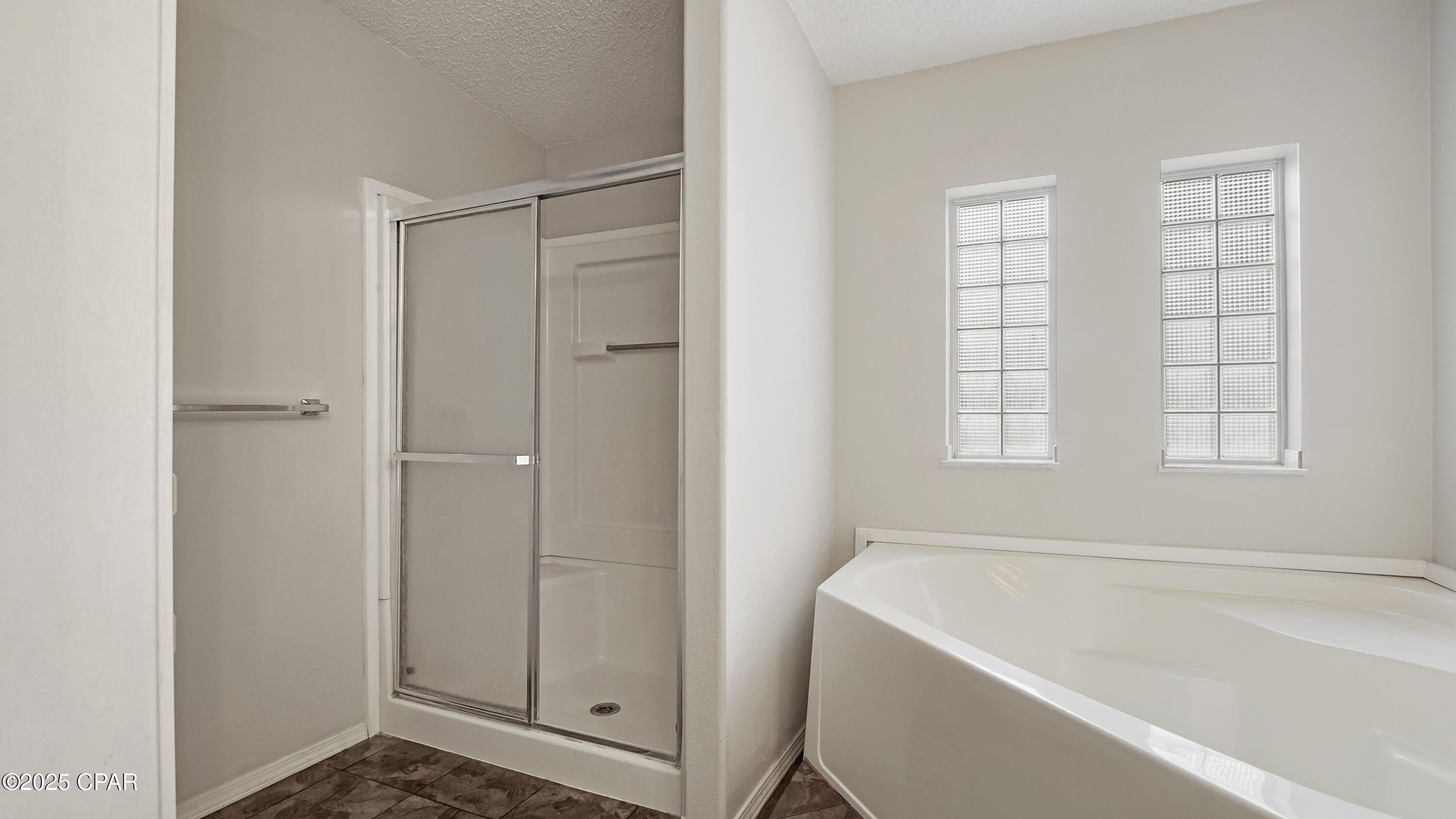 12434 Clear Creek Road