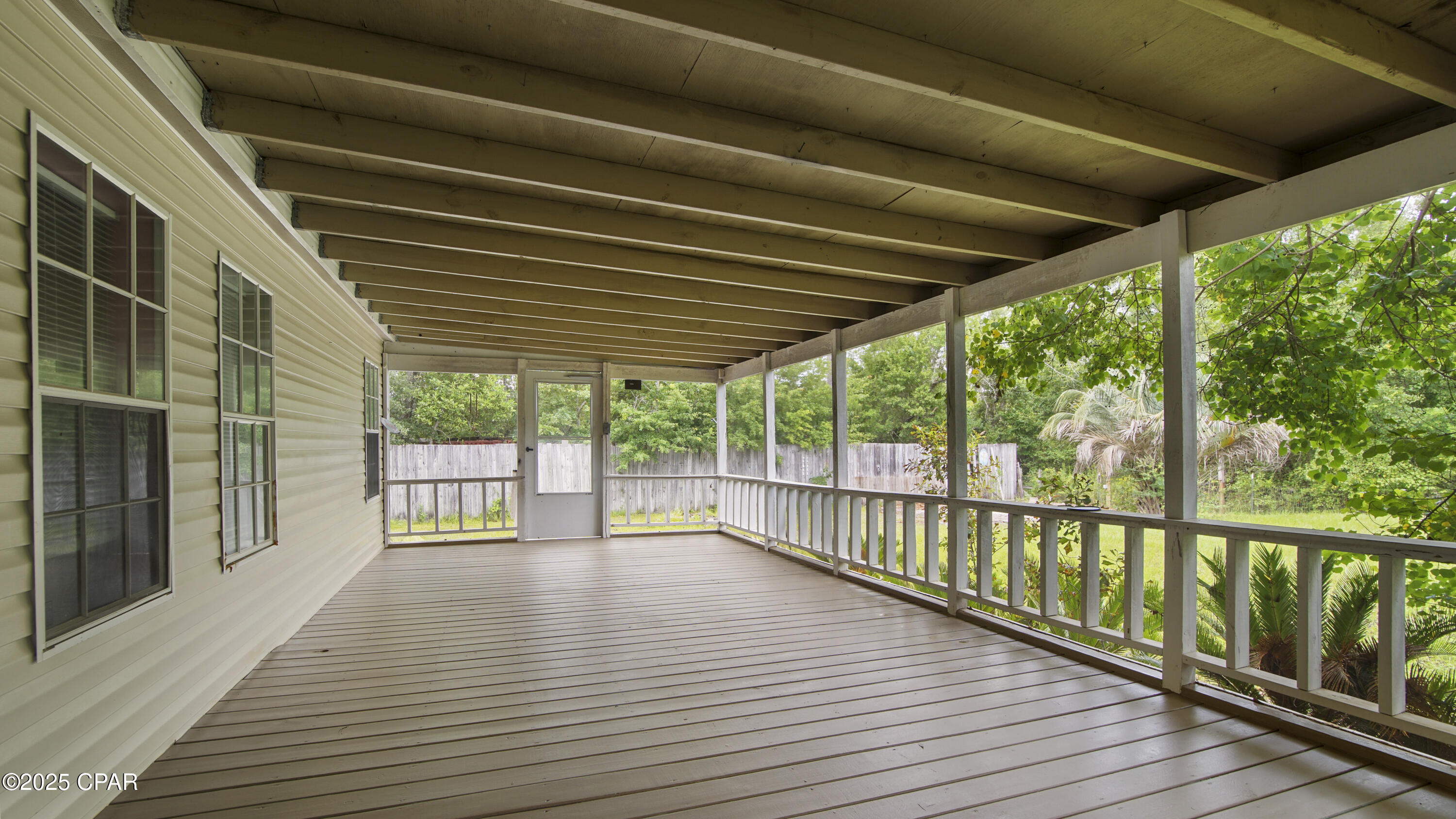 12434 Clear Creek Road