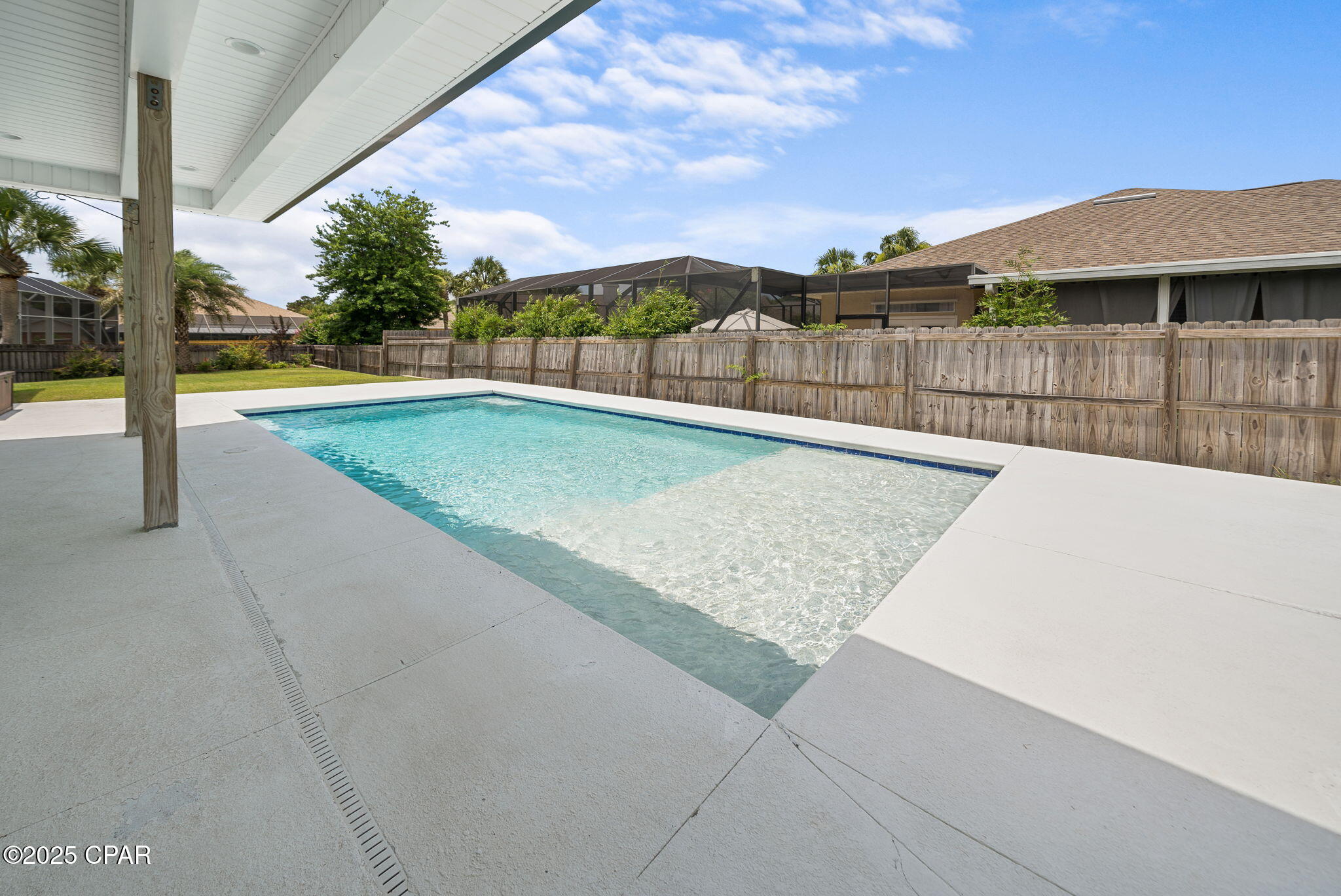 116 Nautical Way