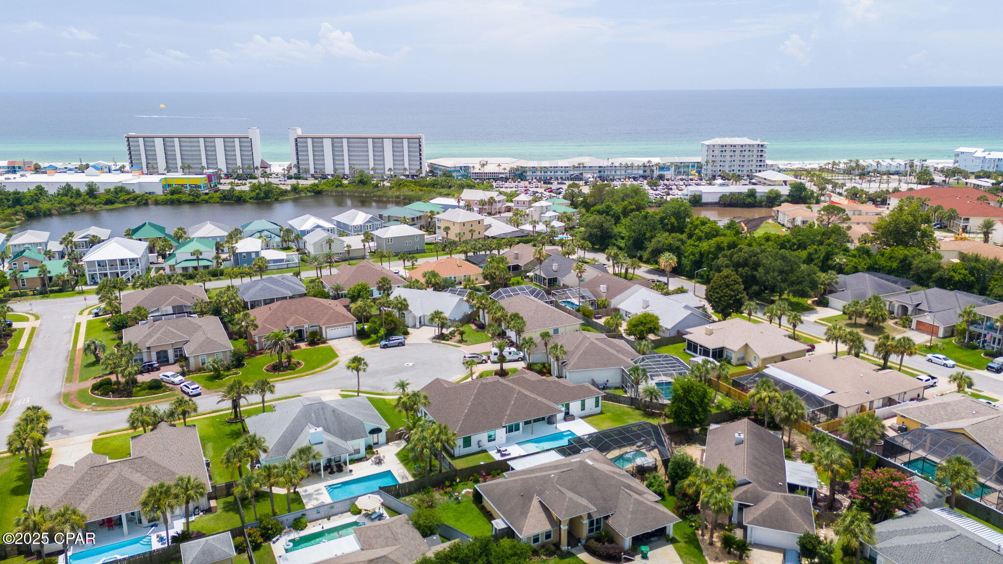 116 Nautical Way