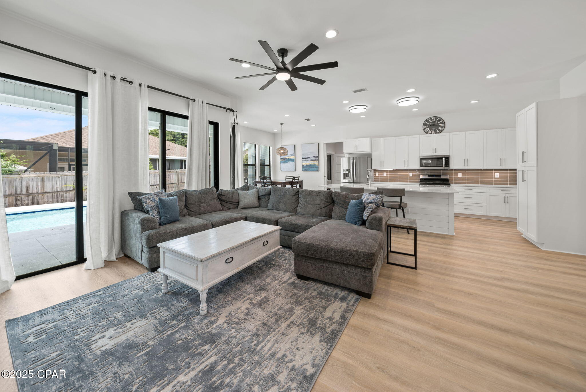 116 Nautical Way