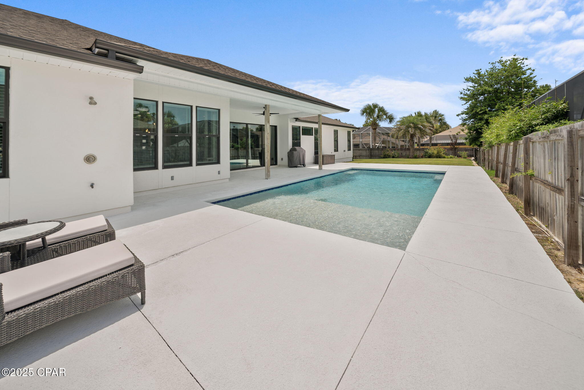116 Nautical Way