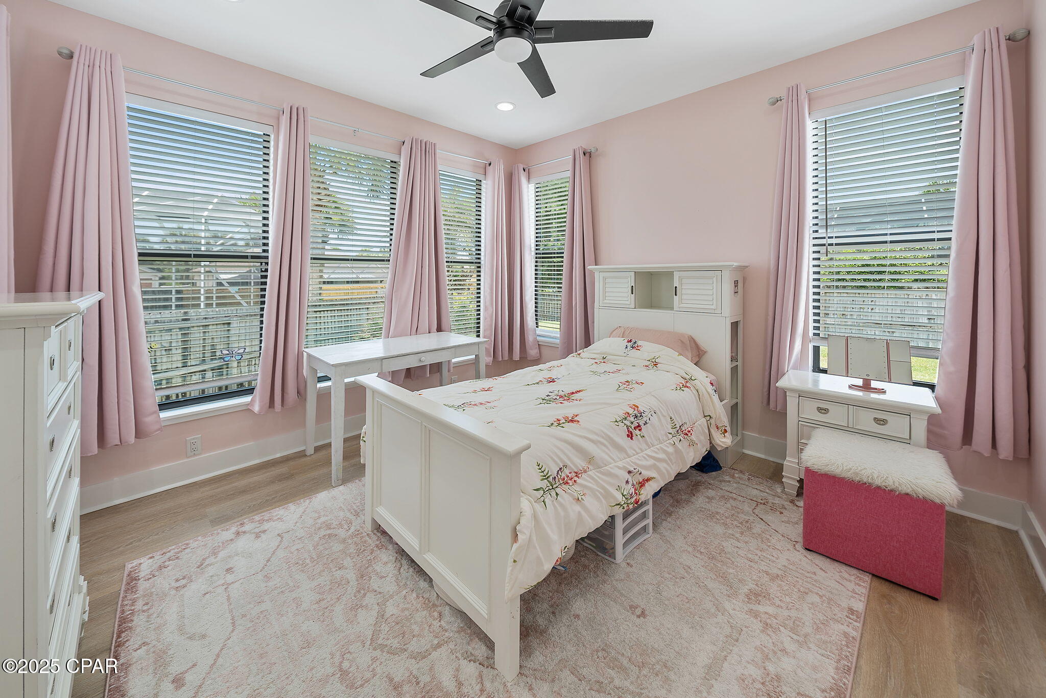116 Nautical Way