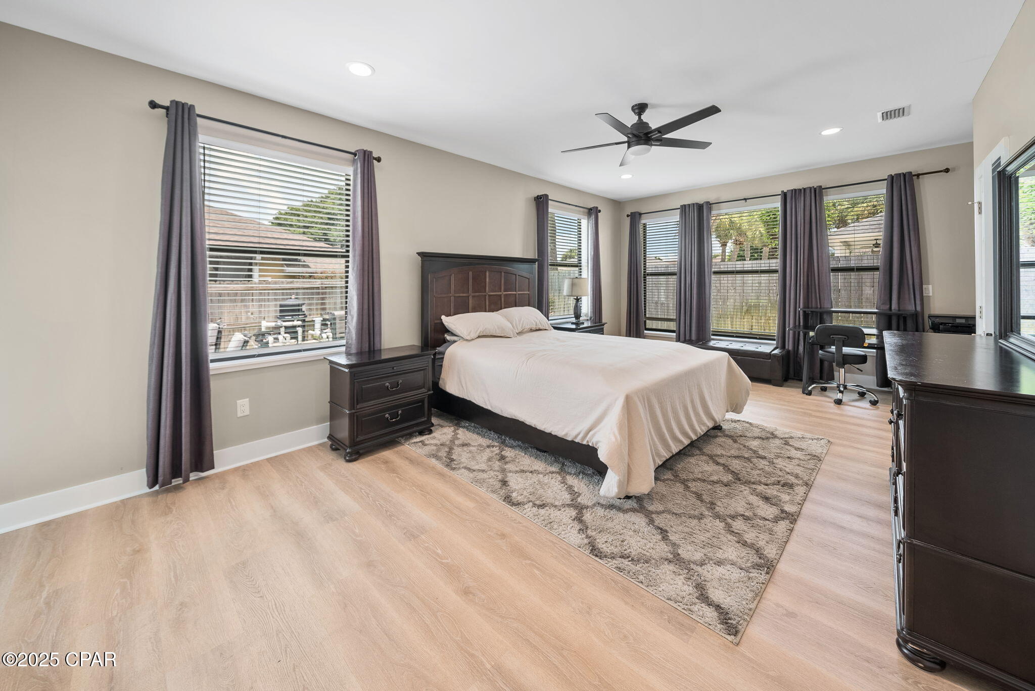 116 Nautical Way