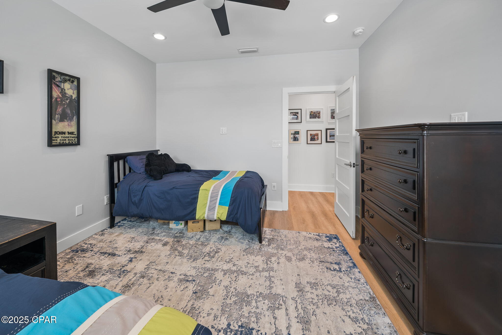 116 Nautical Way