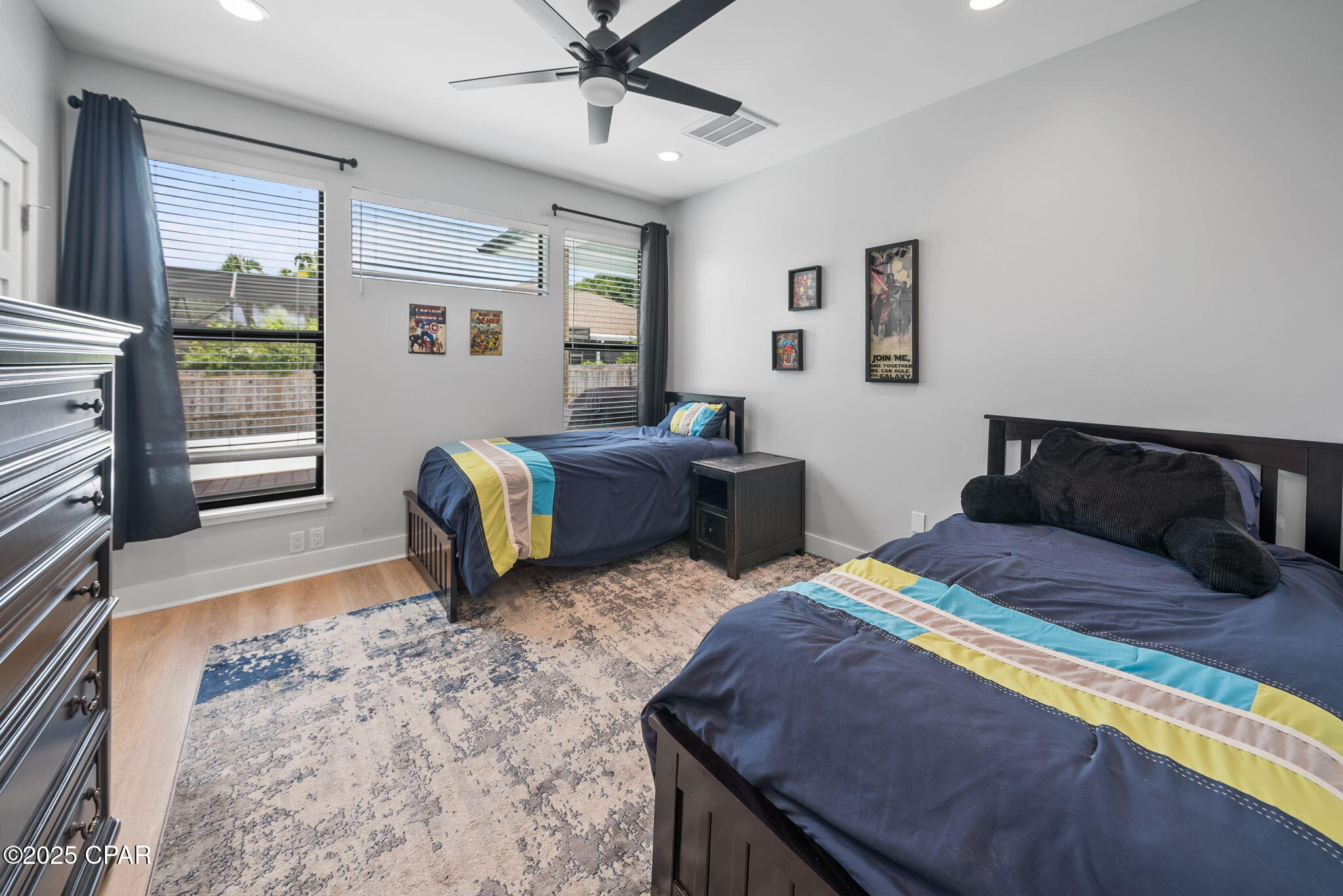 116 Nautical Way