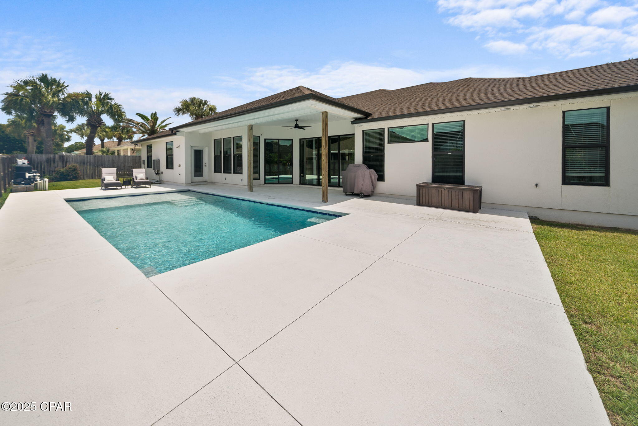 116 Nautical Way