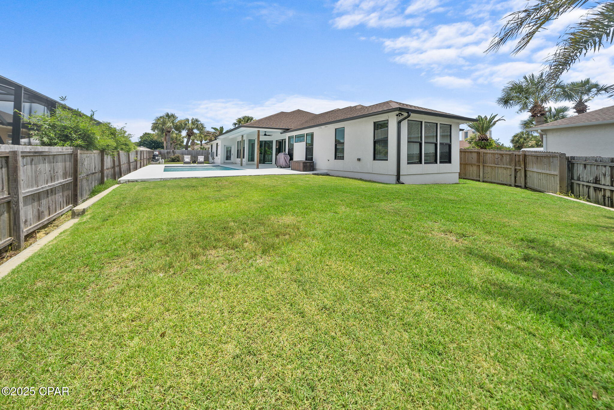 116 Nautical Way